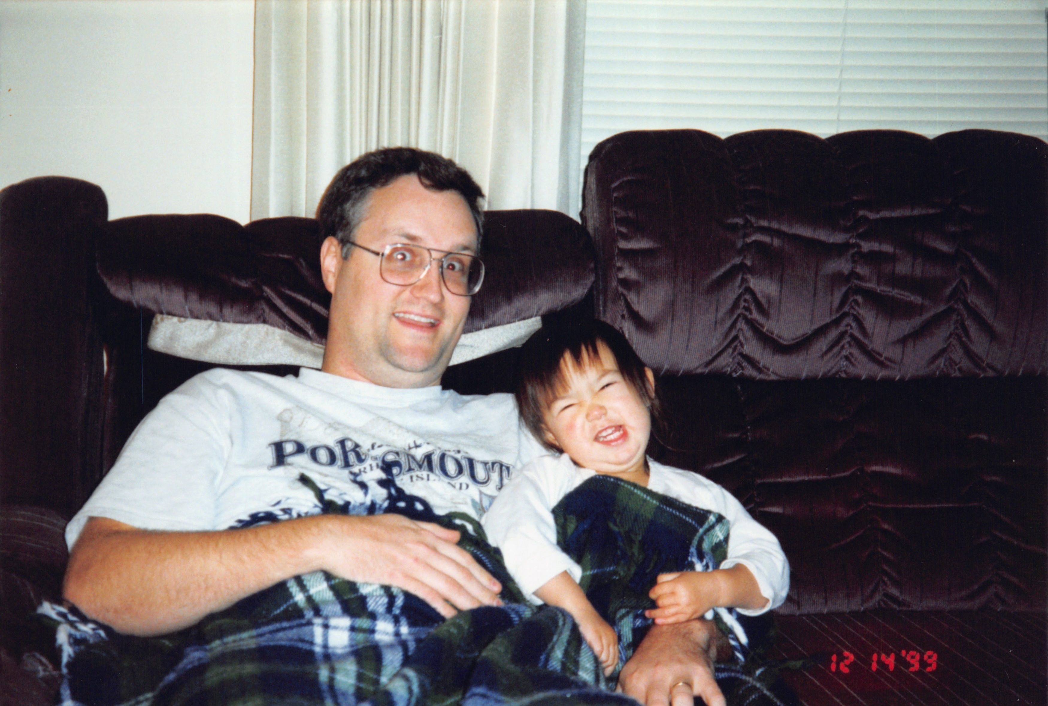 1999_392.jpg
