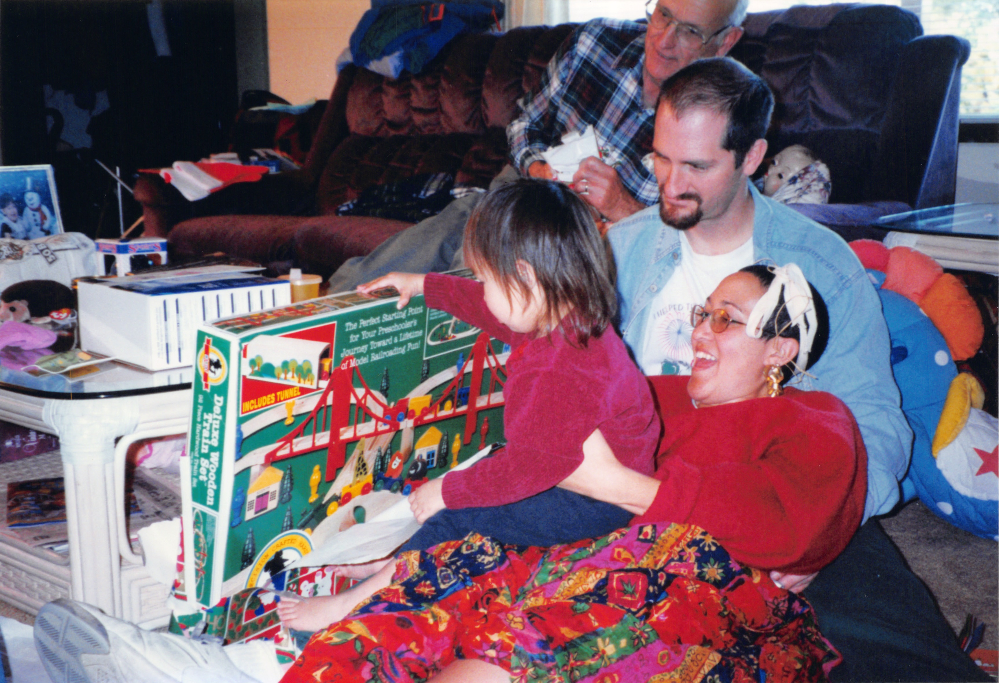 1999_393.jpg