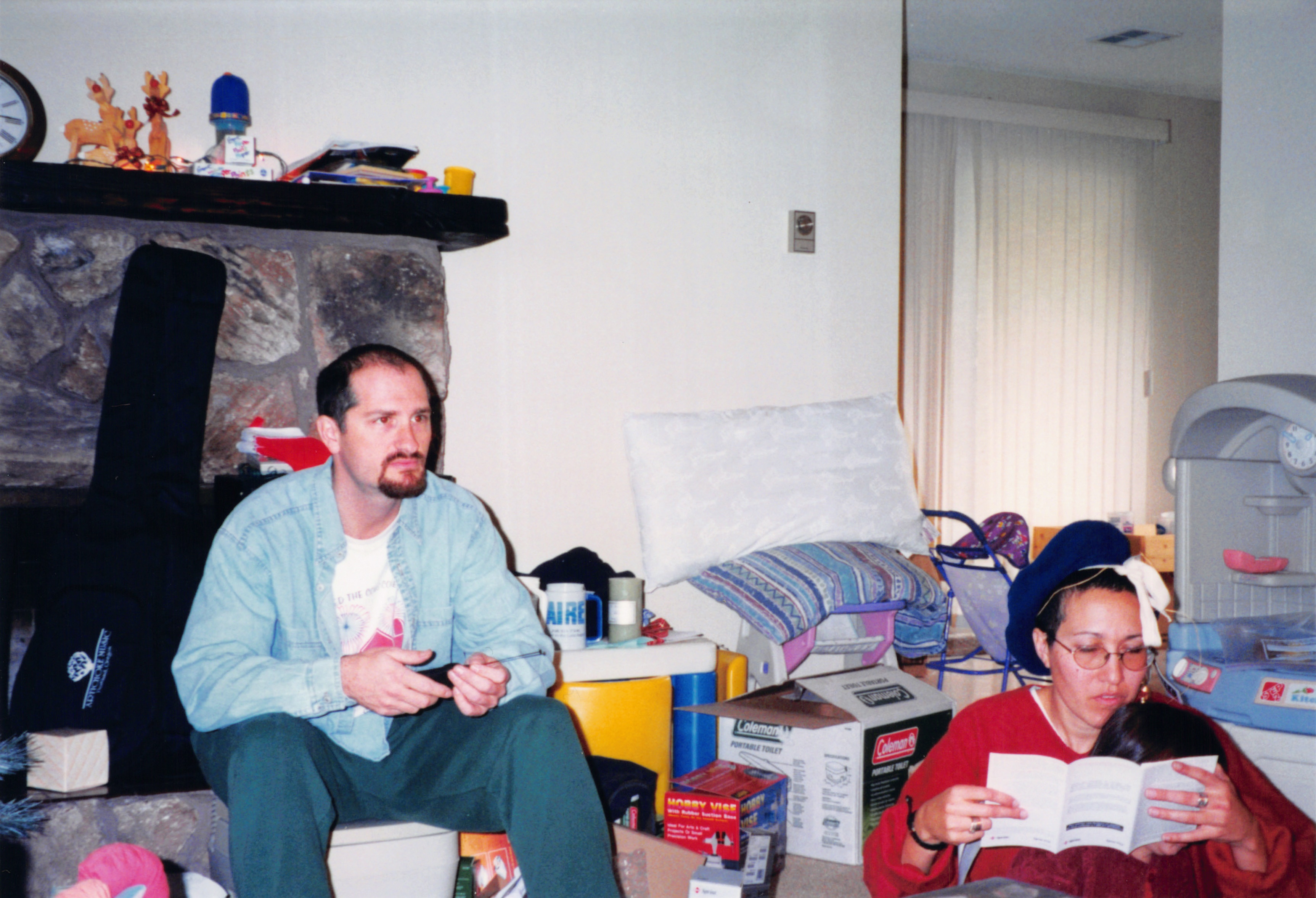 1999_395.jpg
