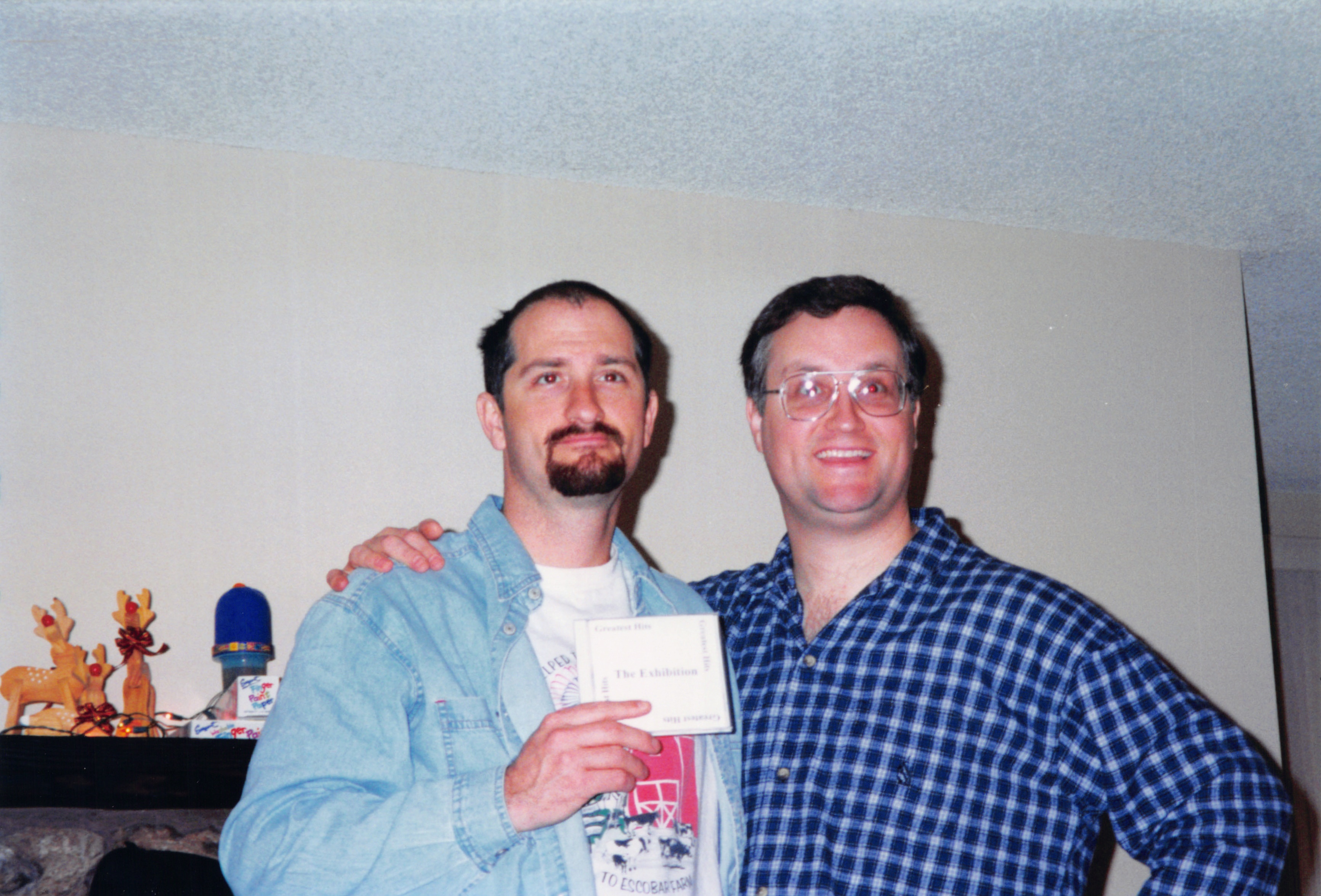1999_397.jpg