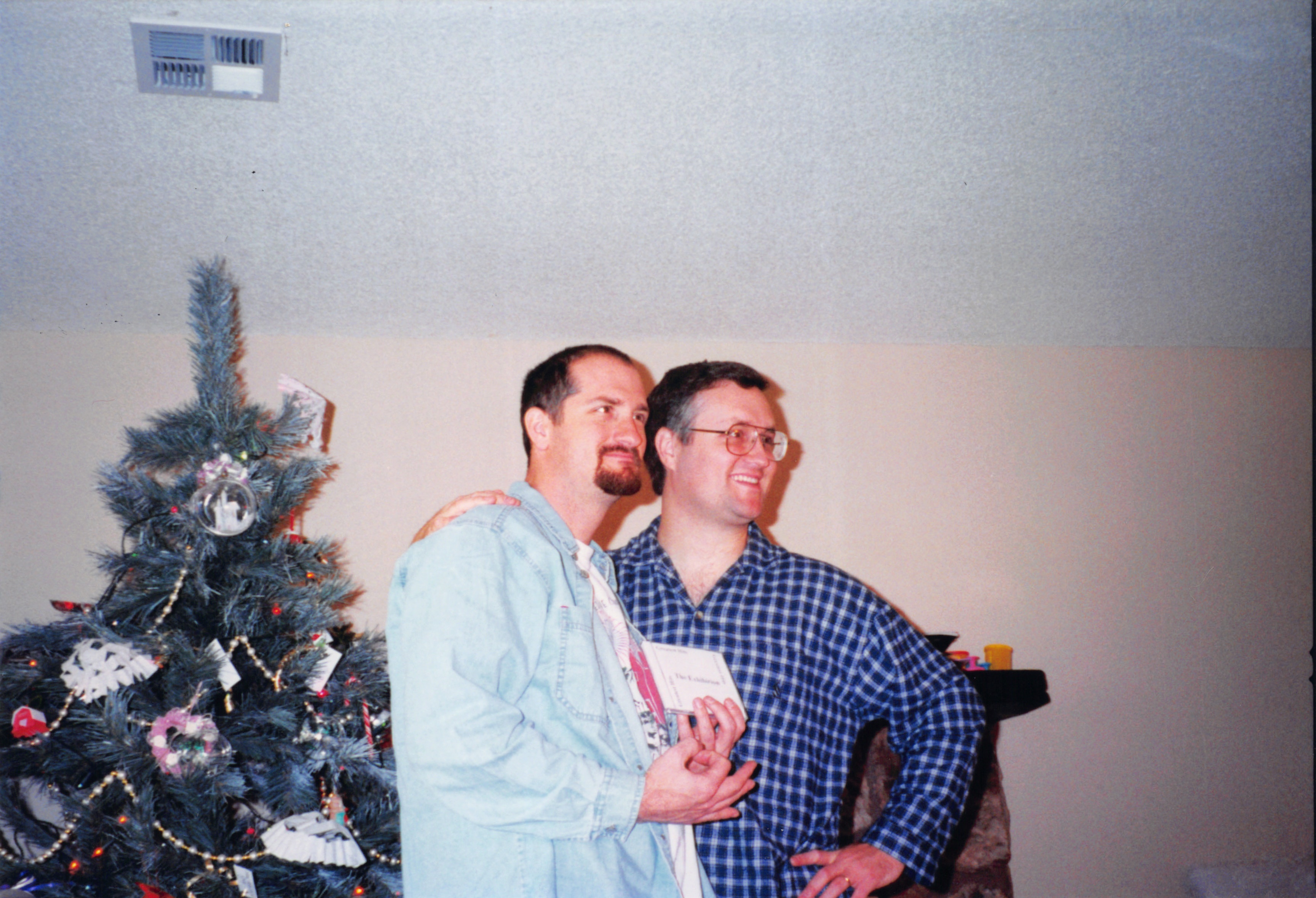 1999_399.jpg
