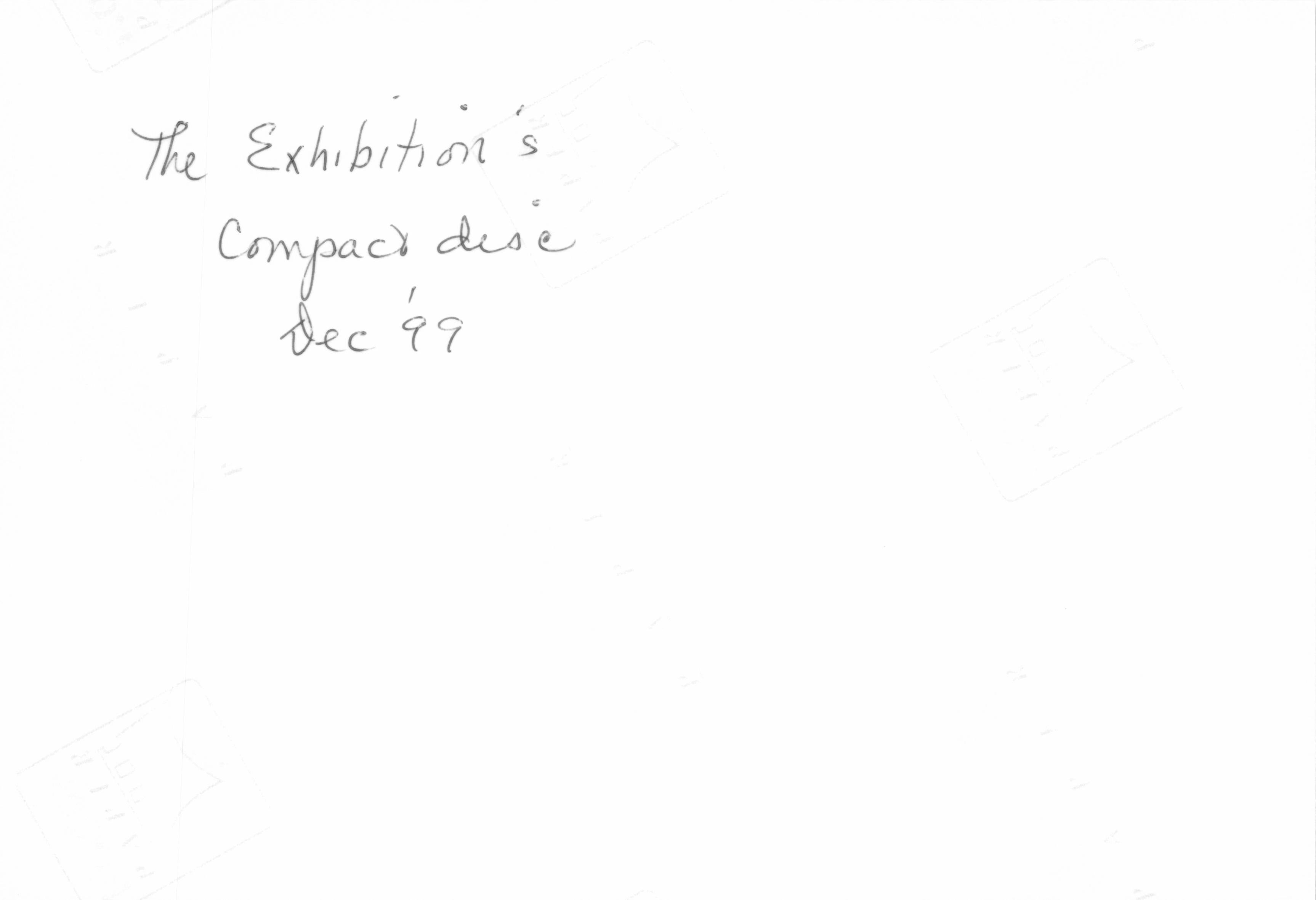 1999_400.jpg