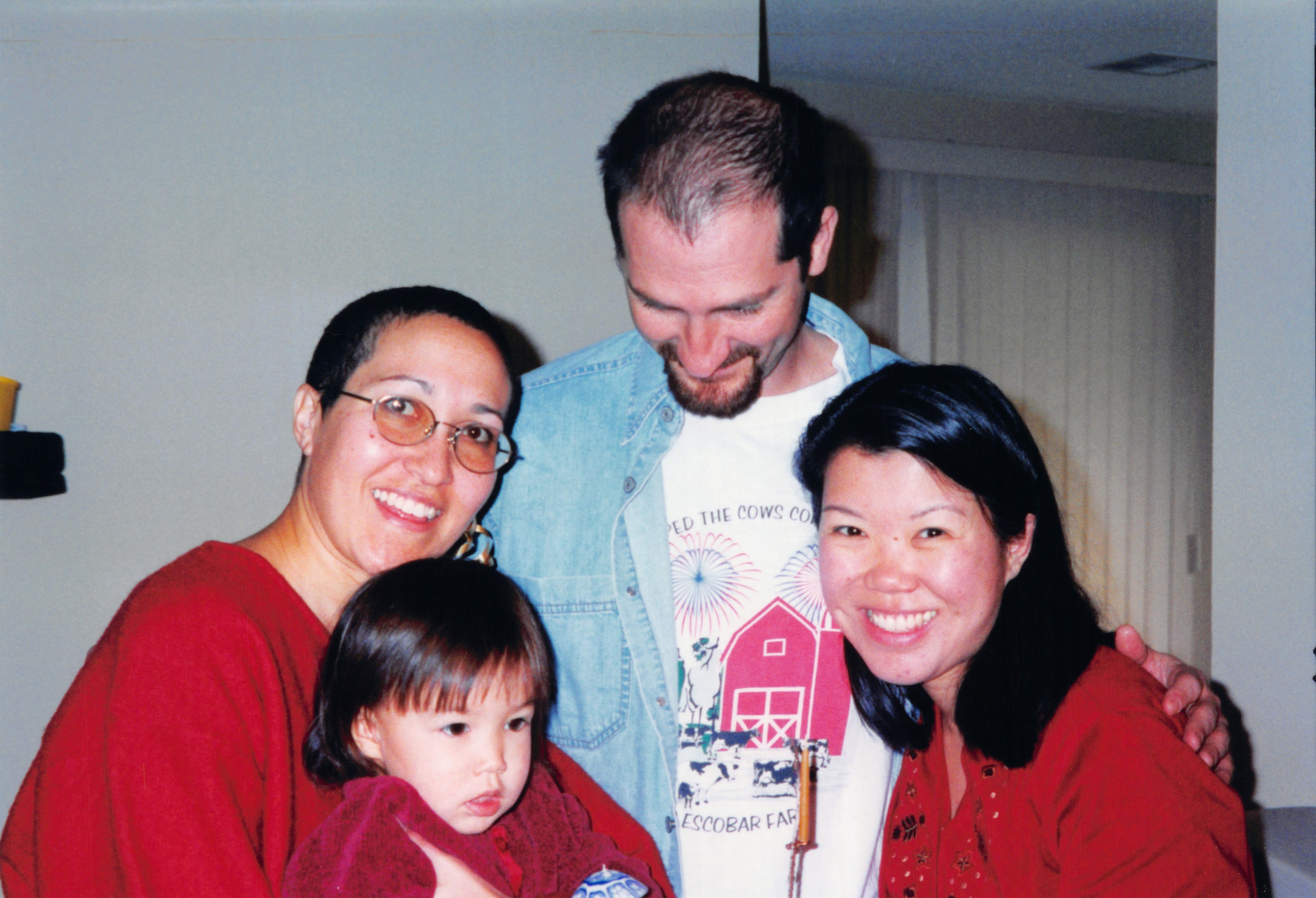 1999_405.jpg