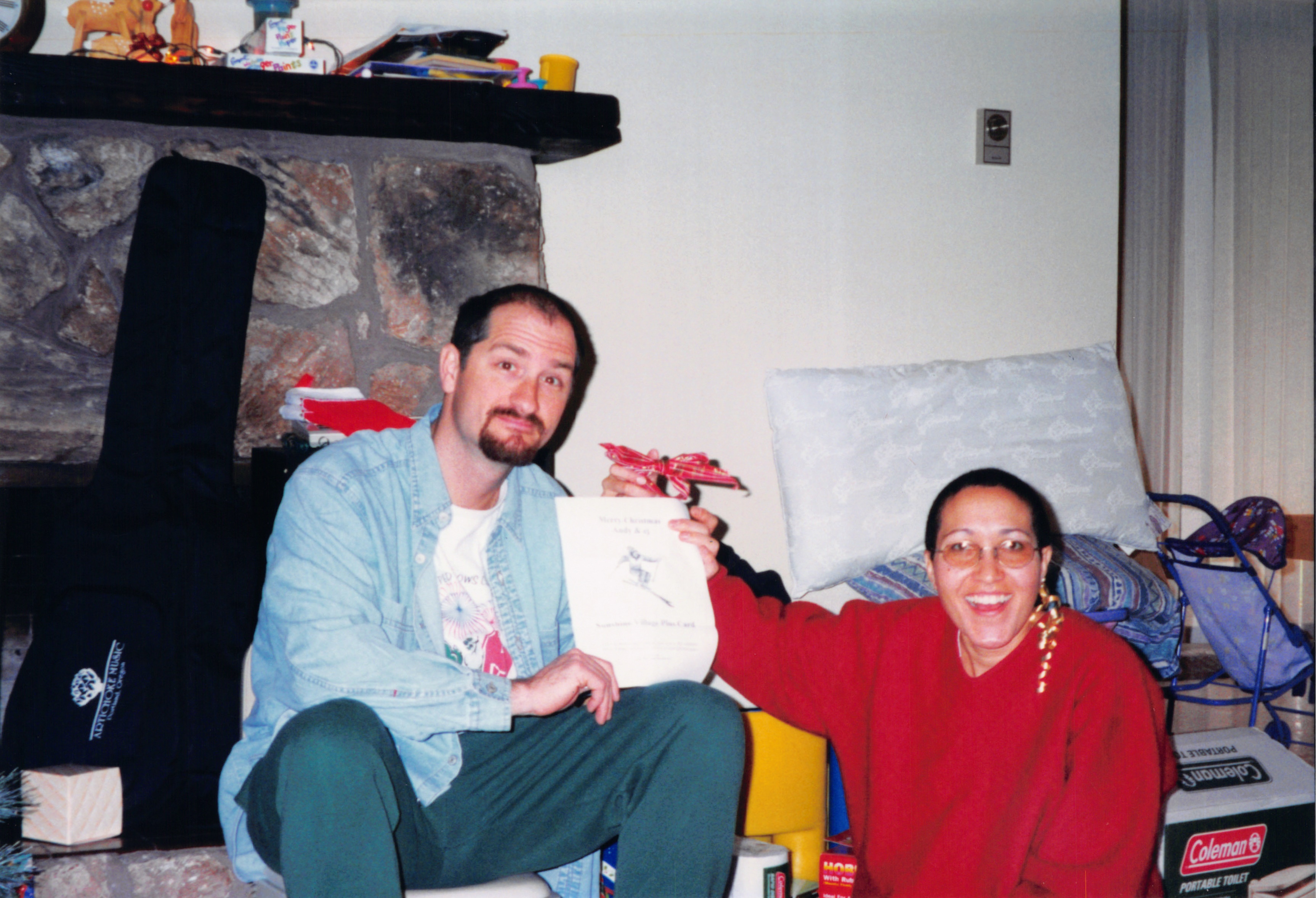 1999_409.jpg