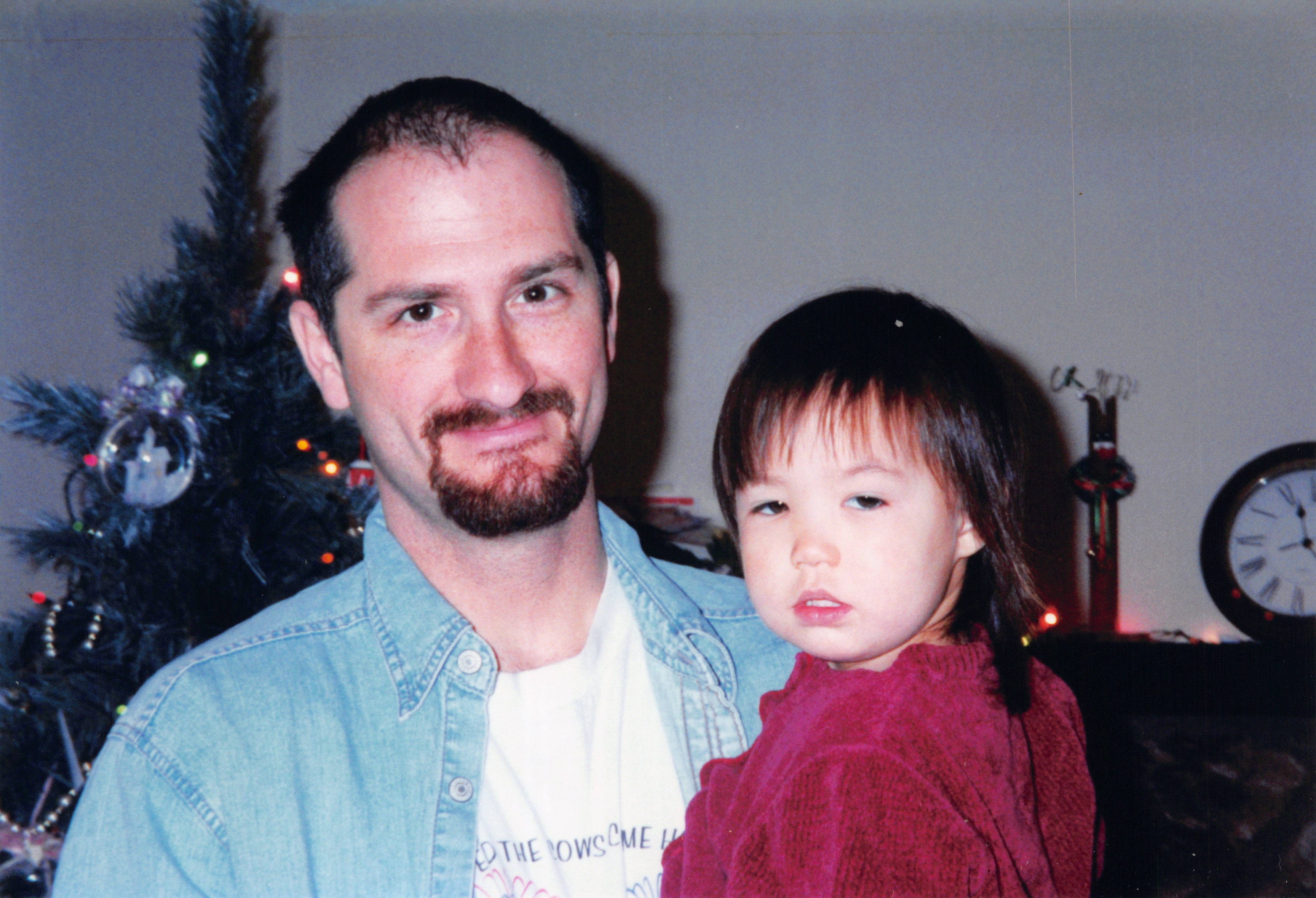 1999_411.jpg