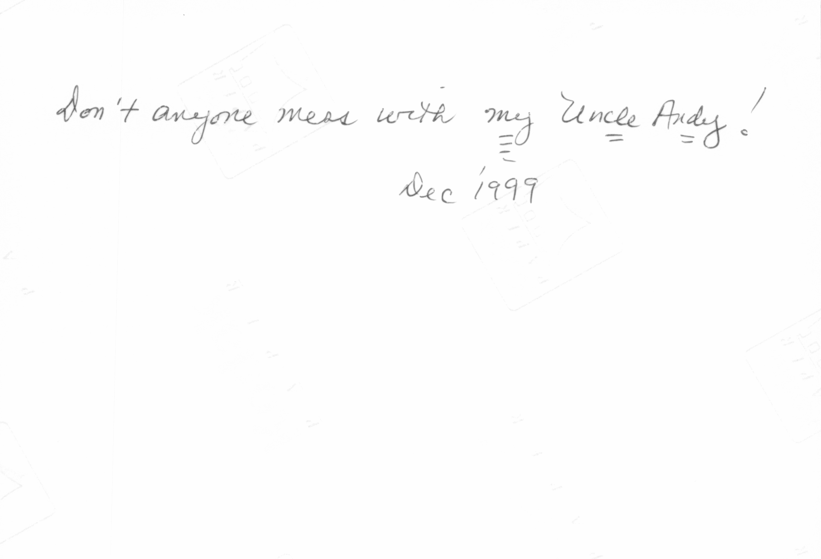 1999_412.jpg