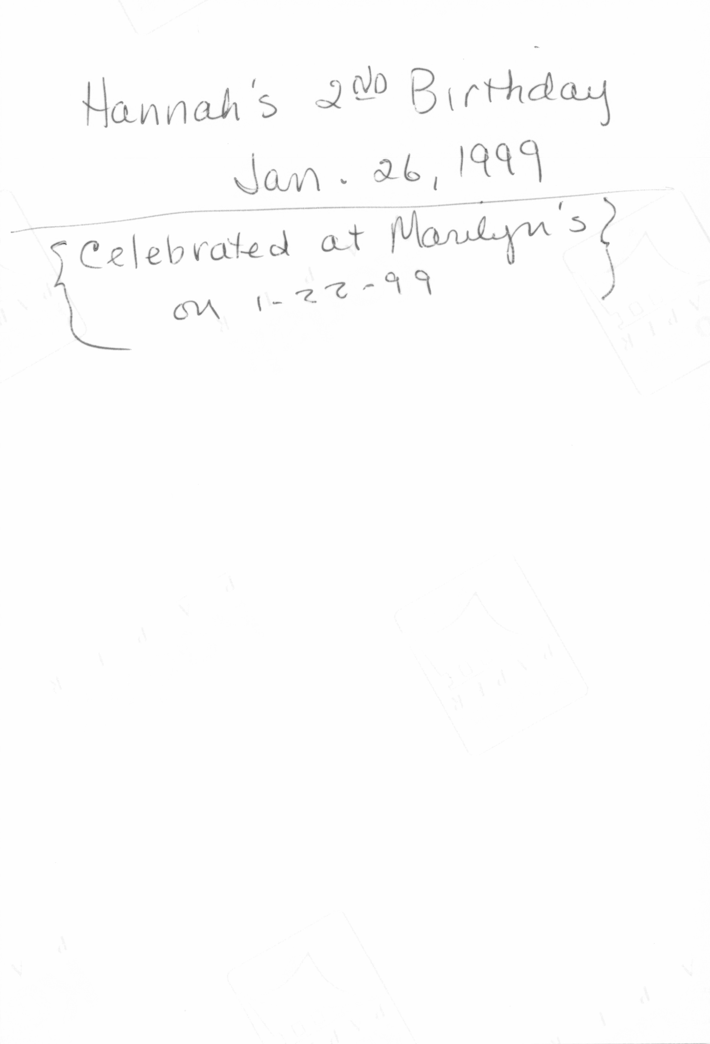 2000_04.jpg
