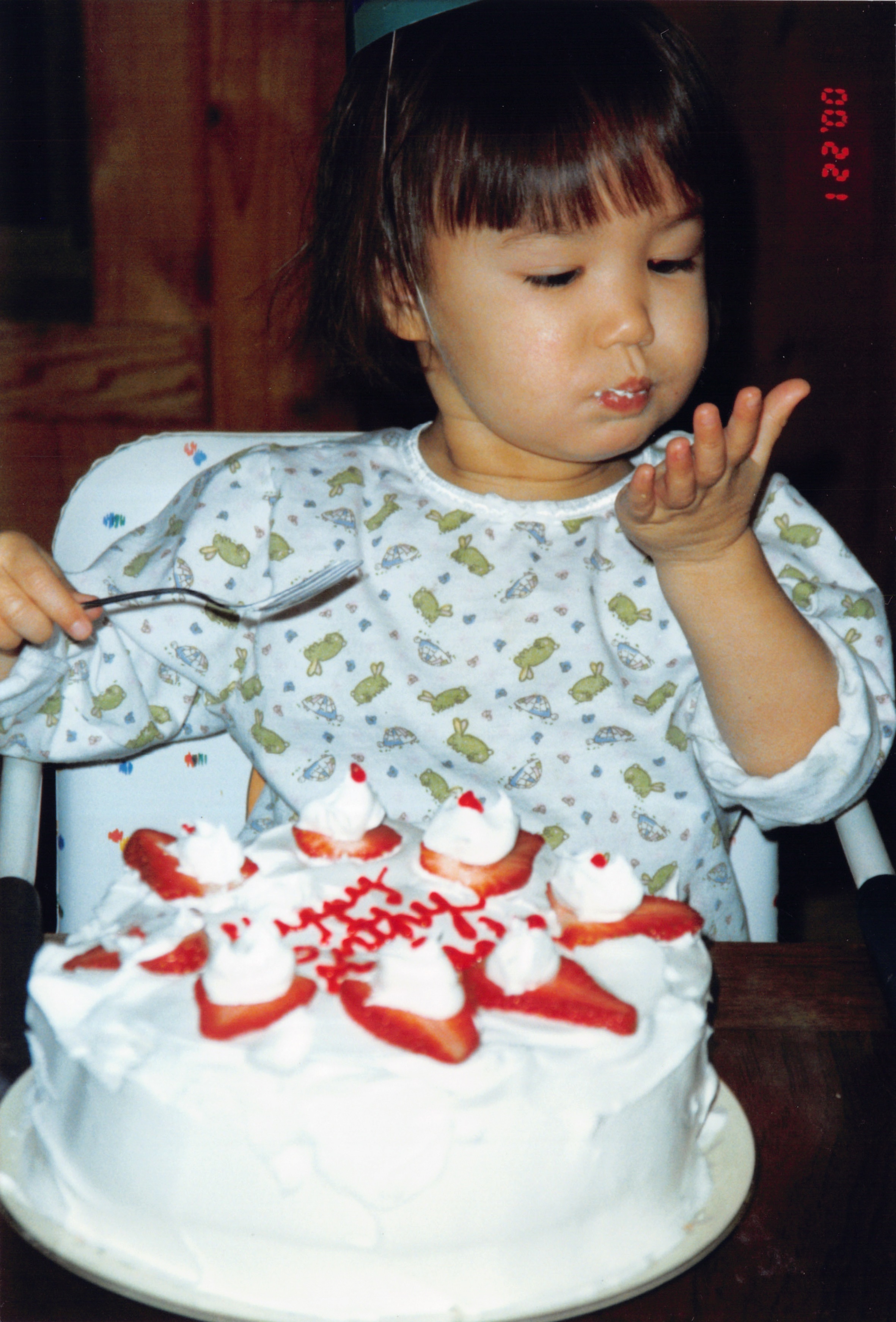 2000_05.jpg