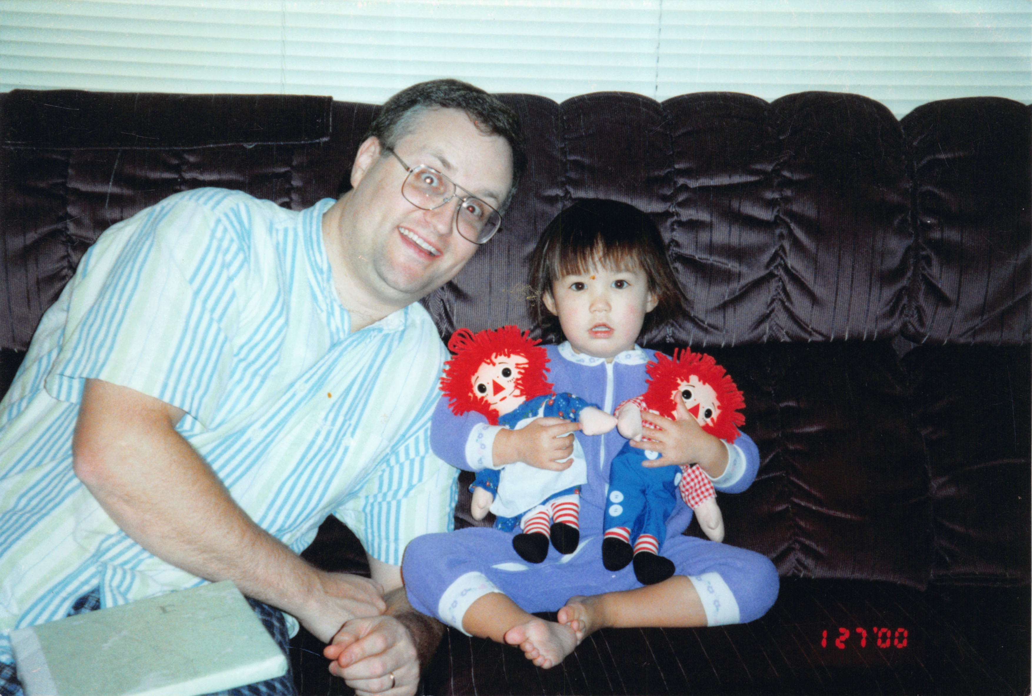 2000_07.jpg