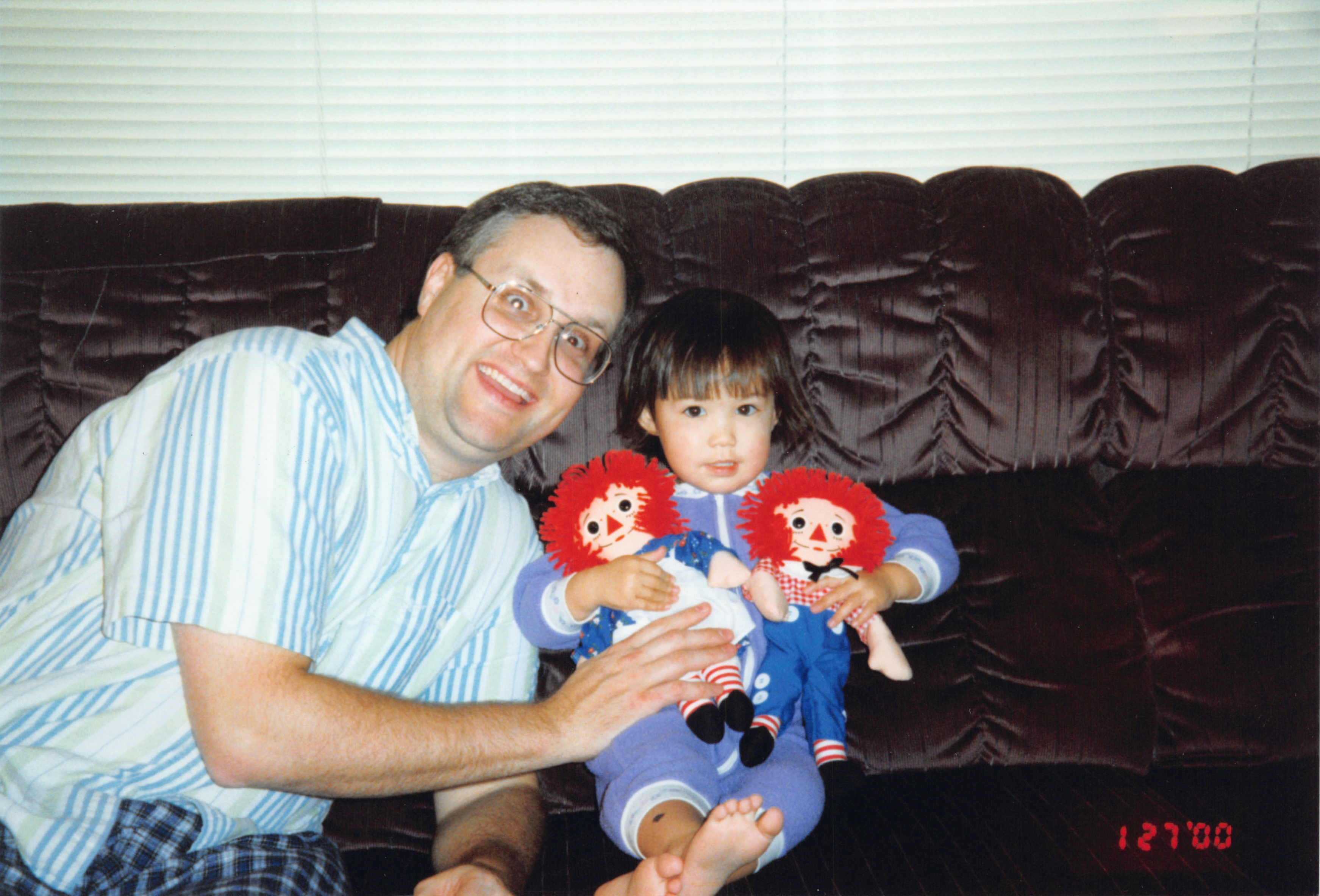 2000_08.jpg