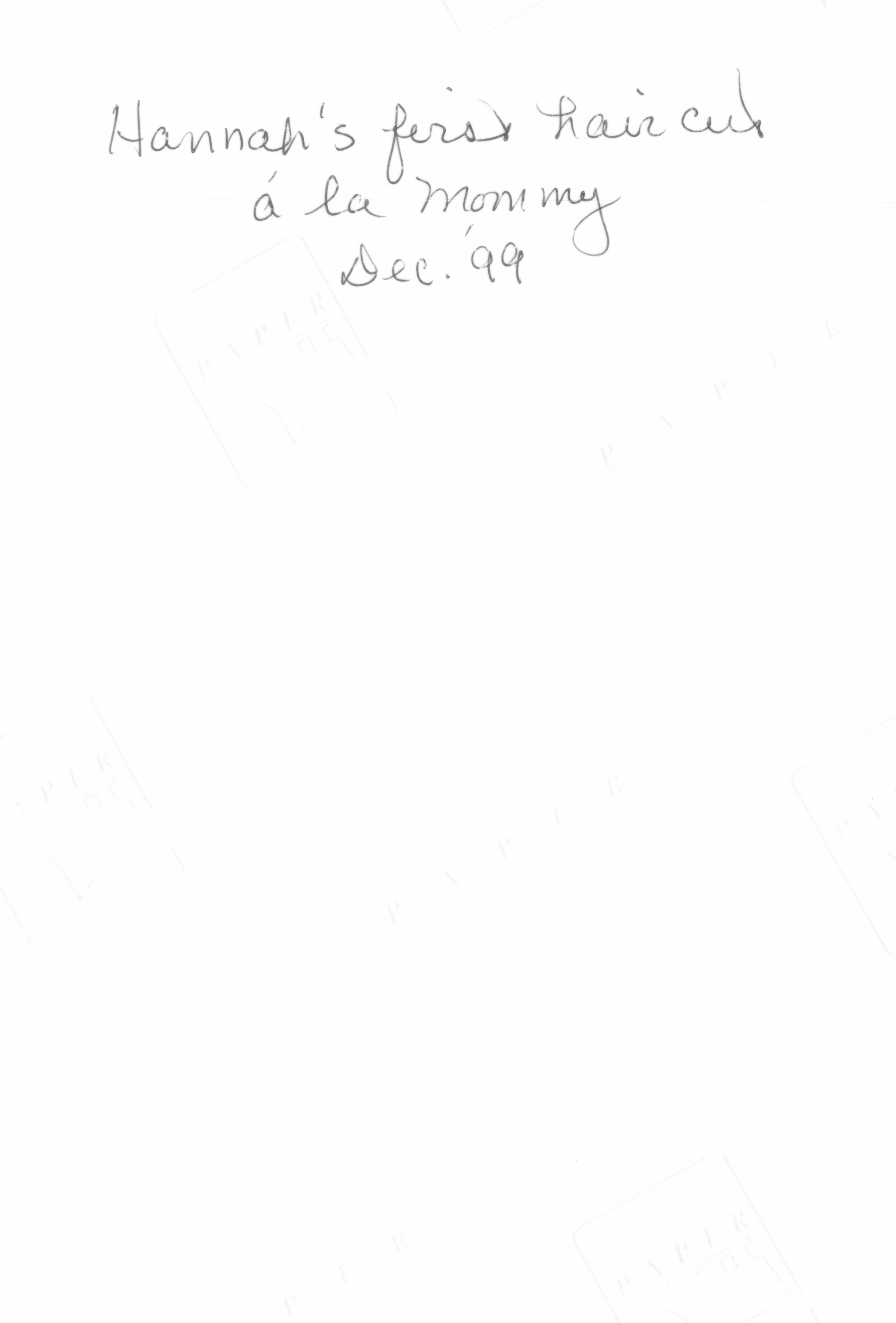 2000_16.jpg
