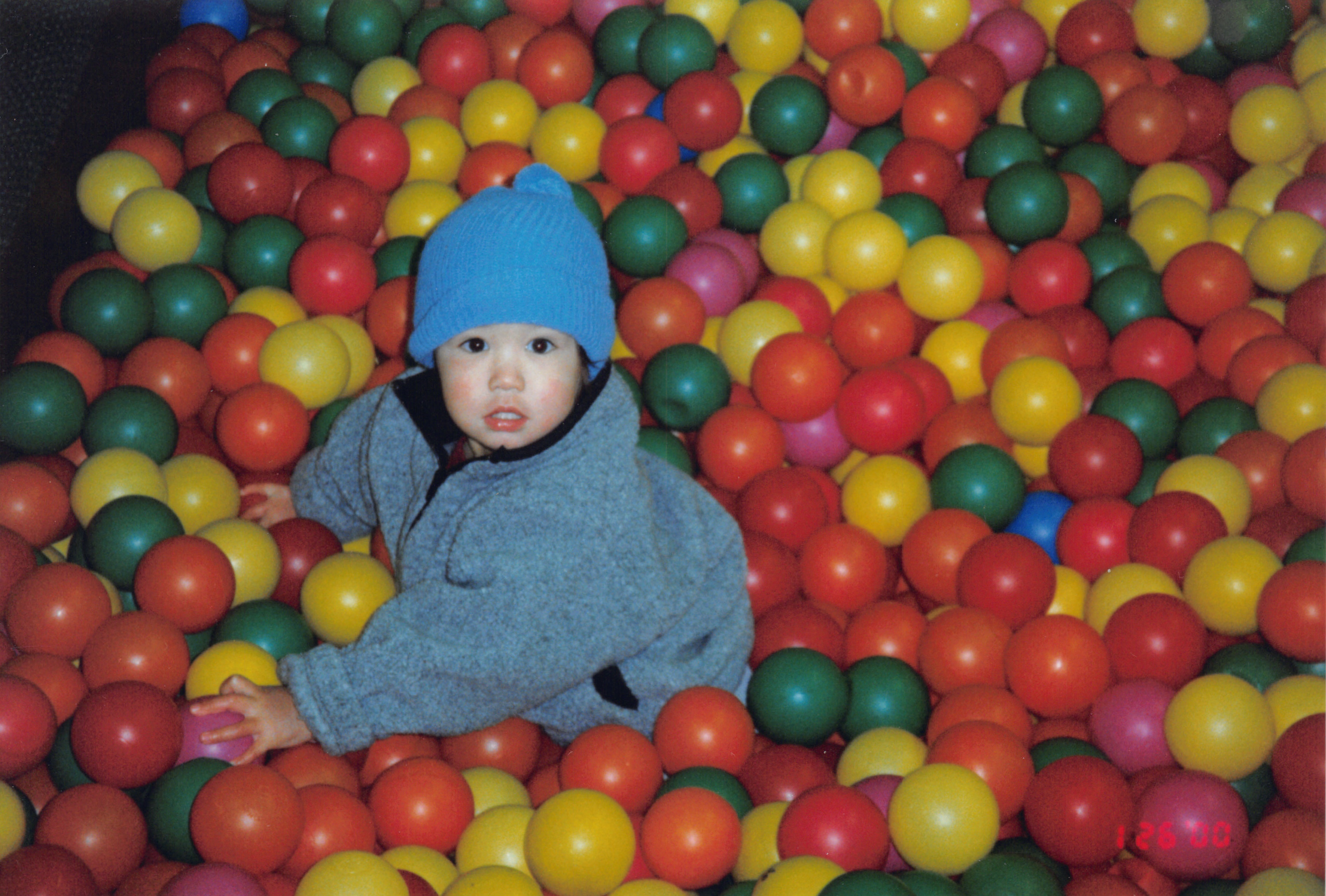 2000_18.jpg