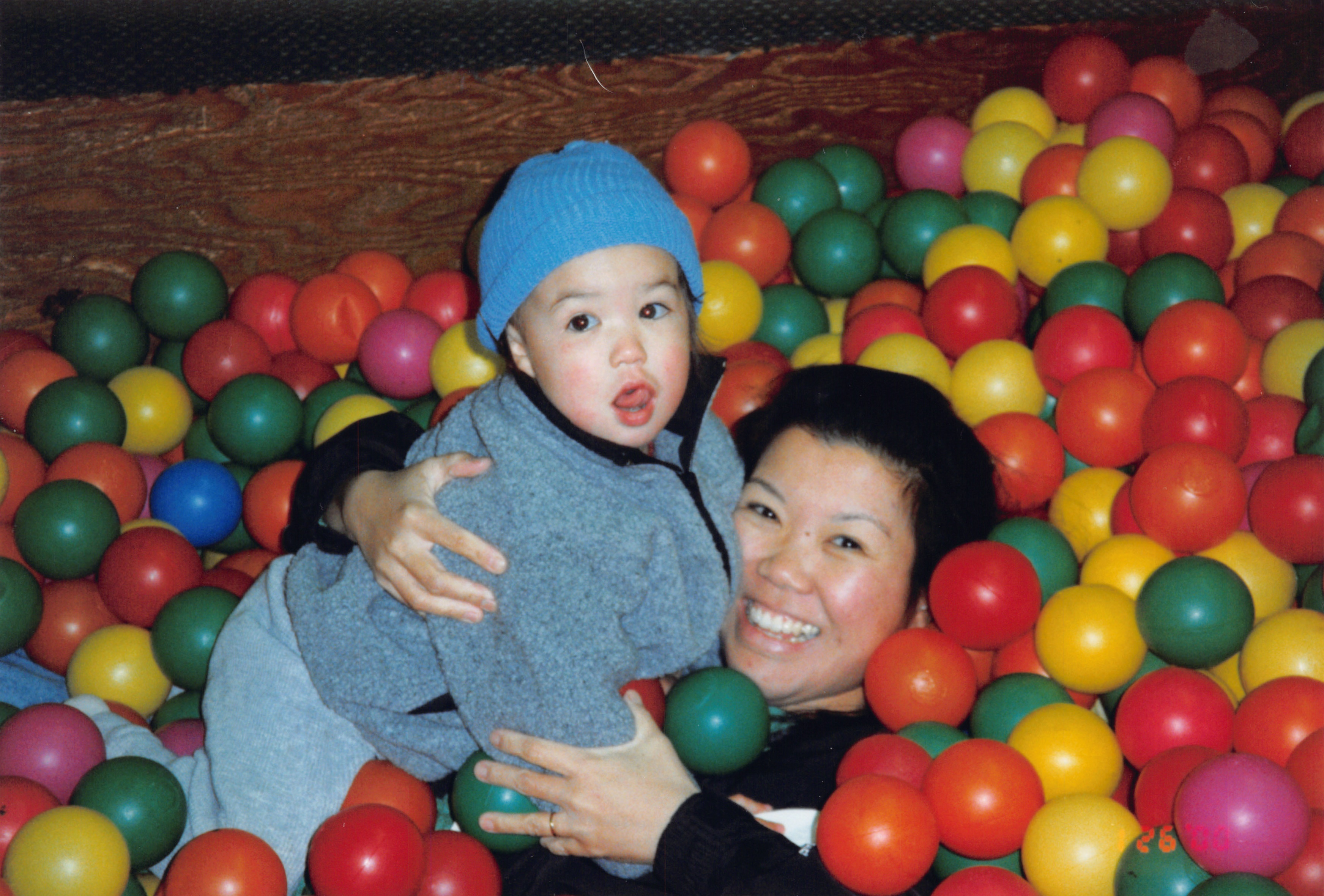 2000_19.jpg
