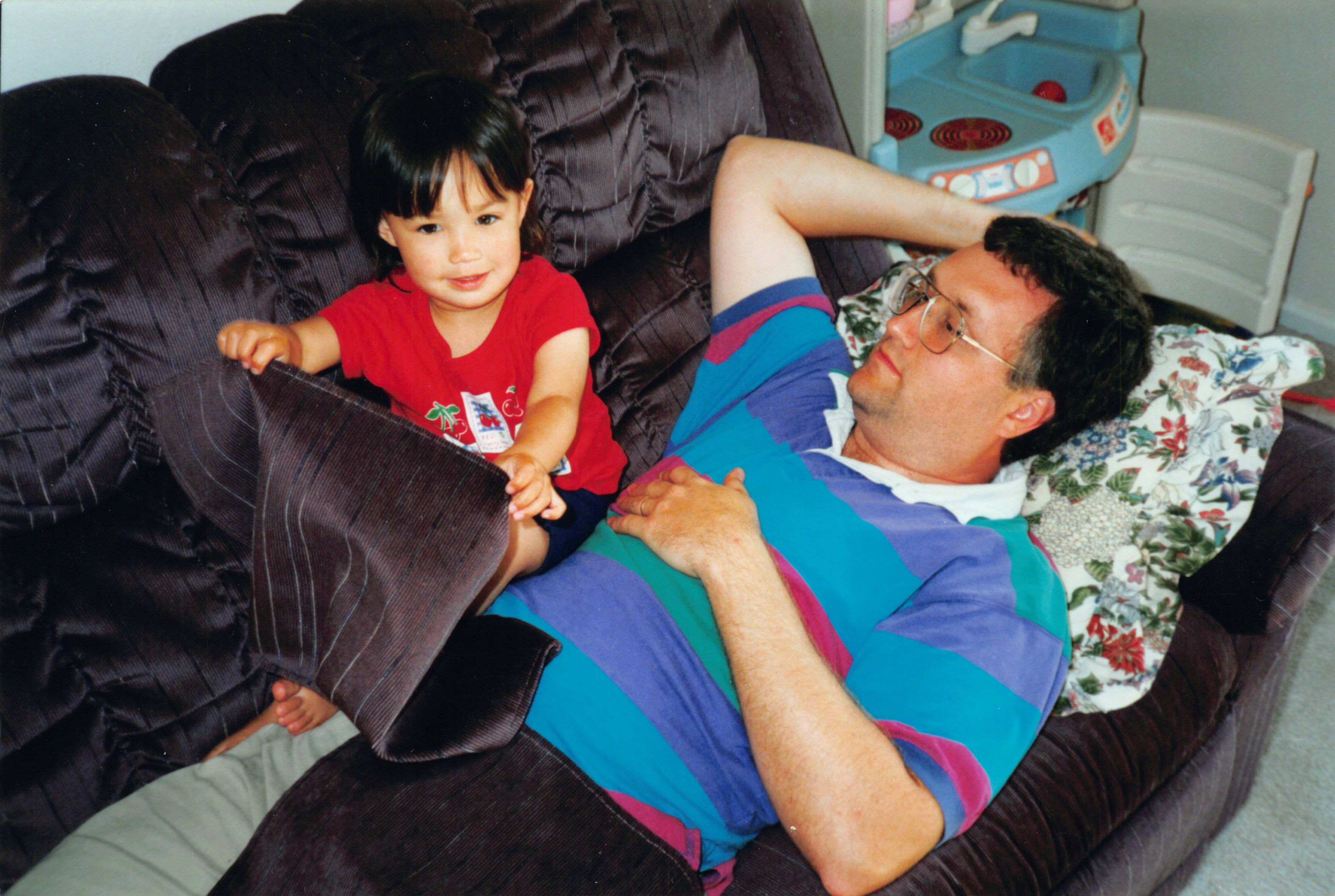 2000_20.jpg
