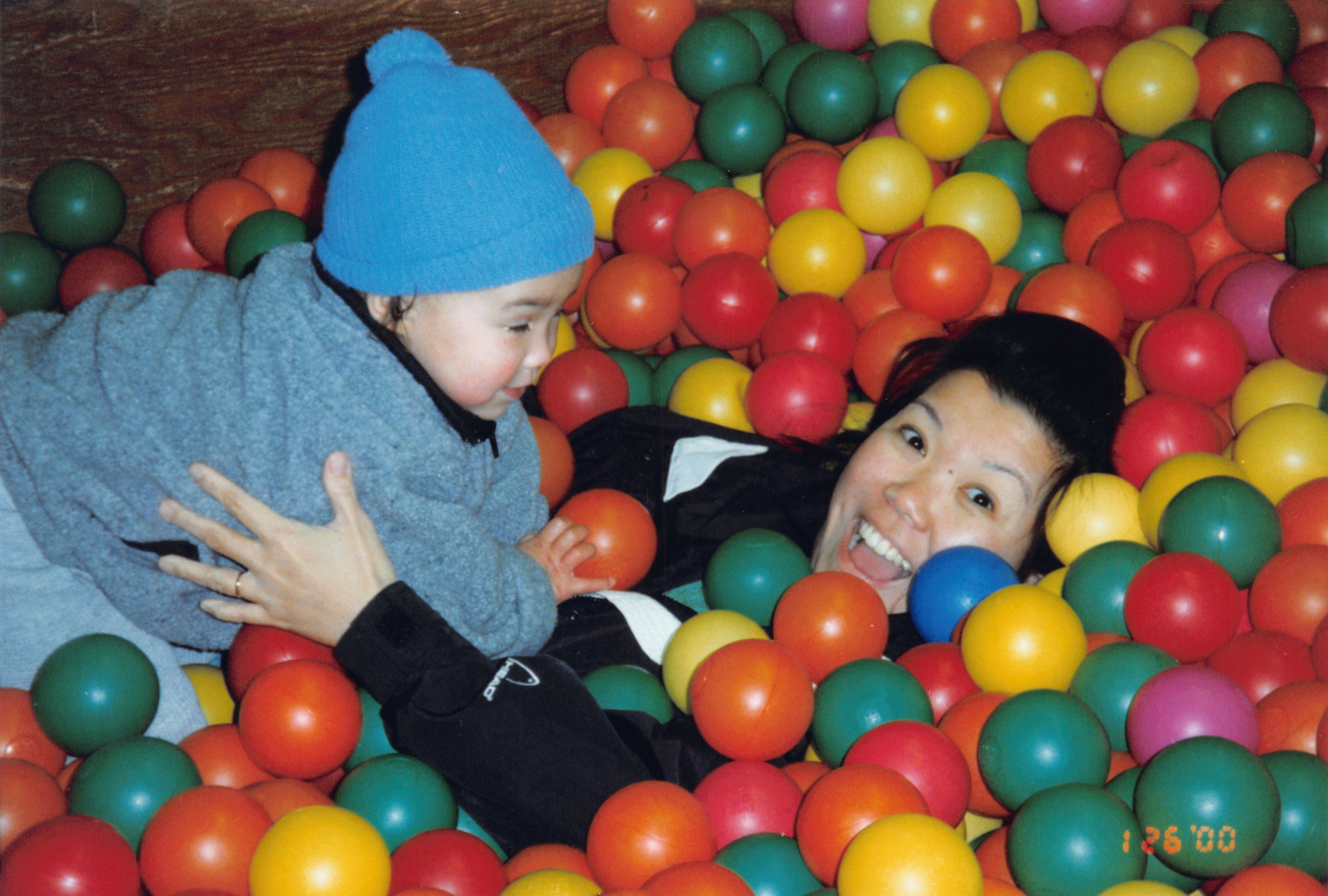 2000_21.jpg