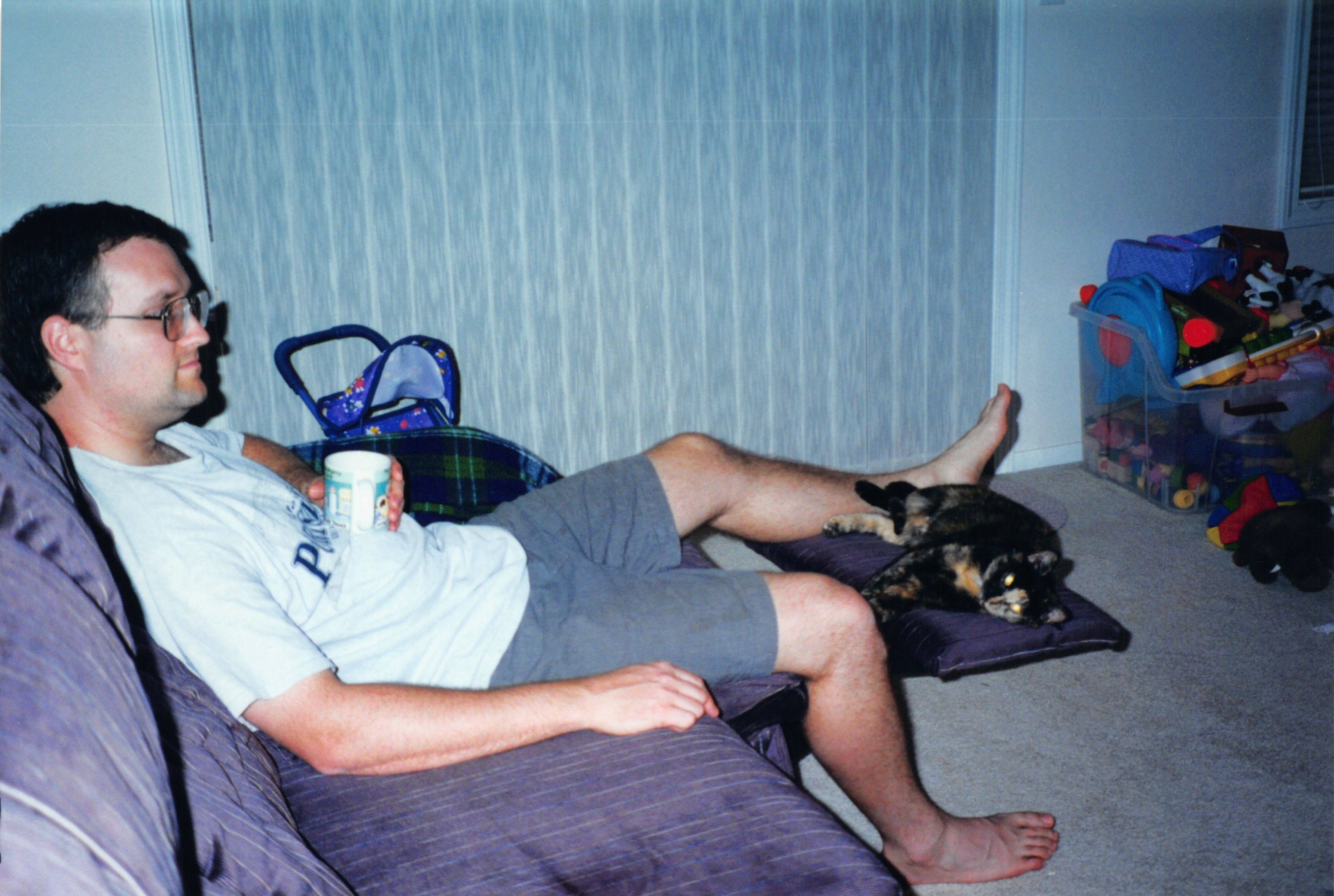 2000_22.jpg