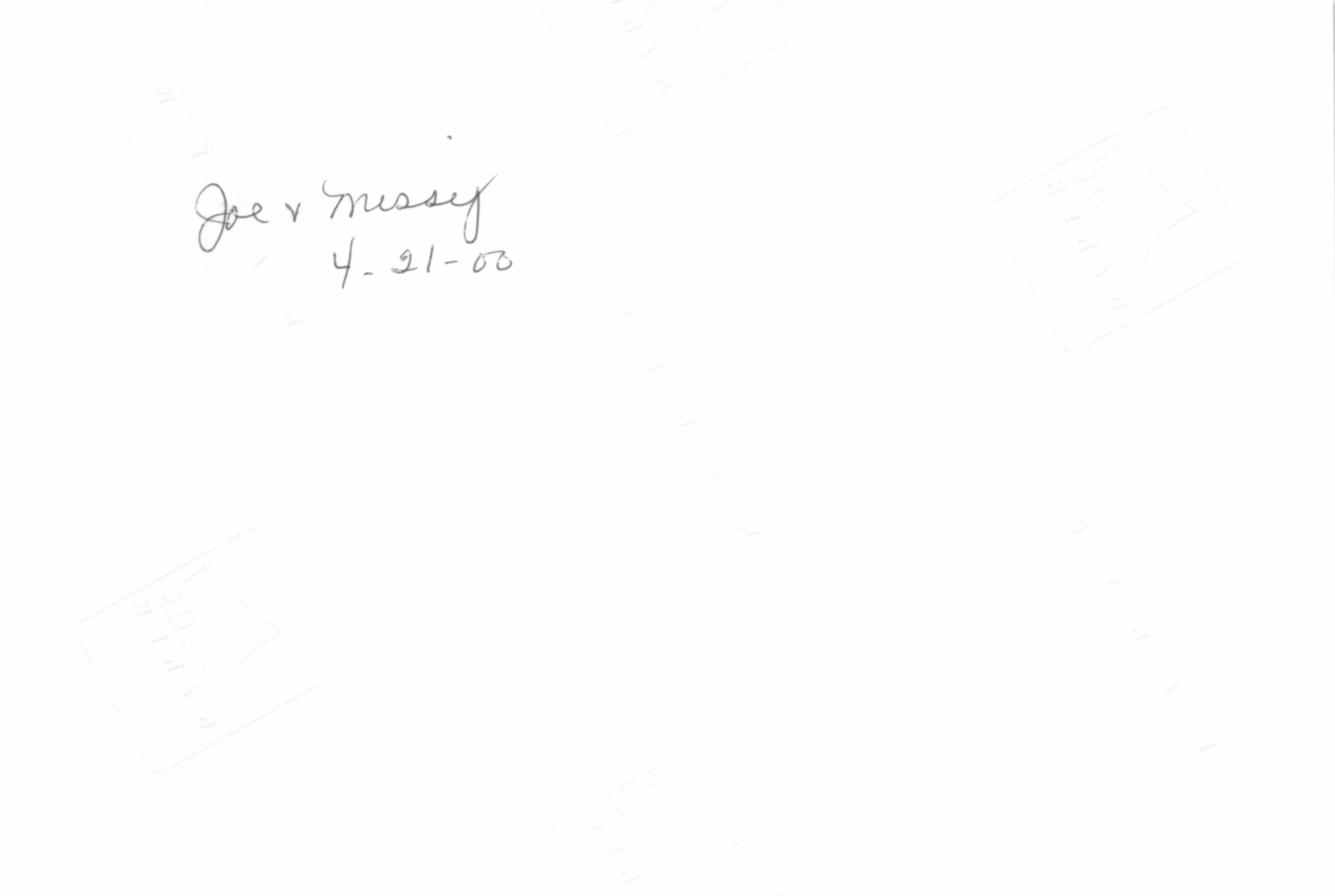 2000_23.jpg