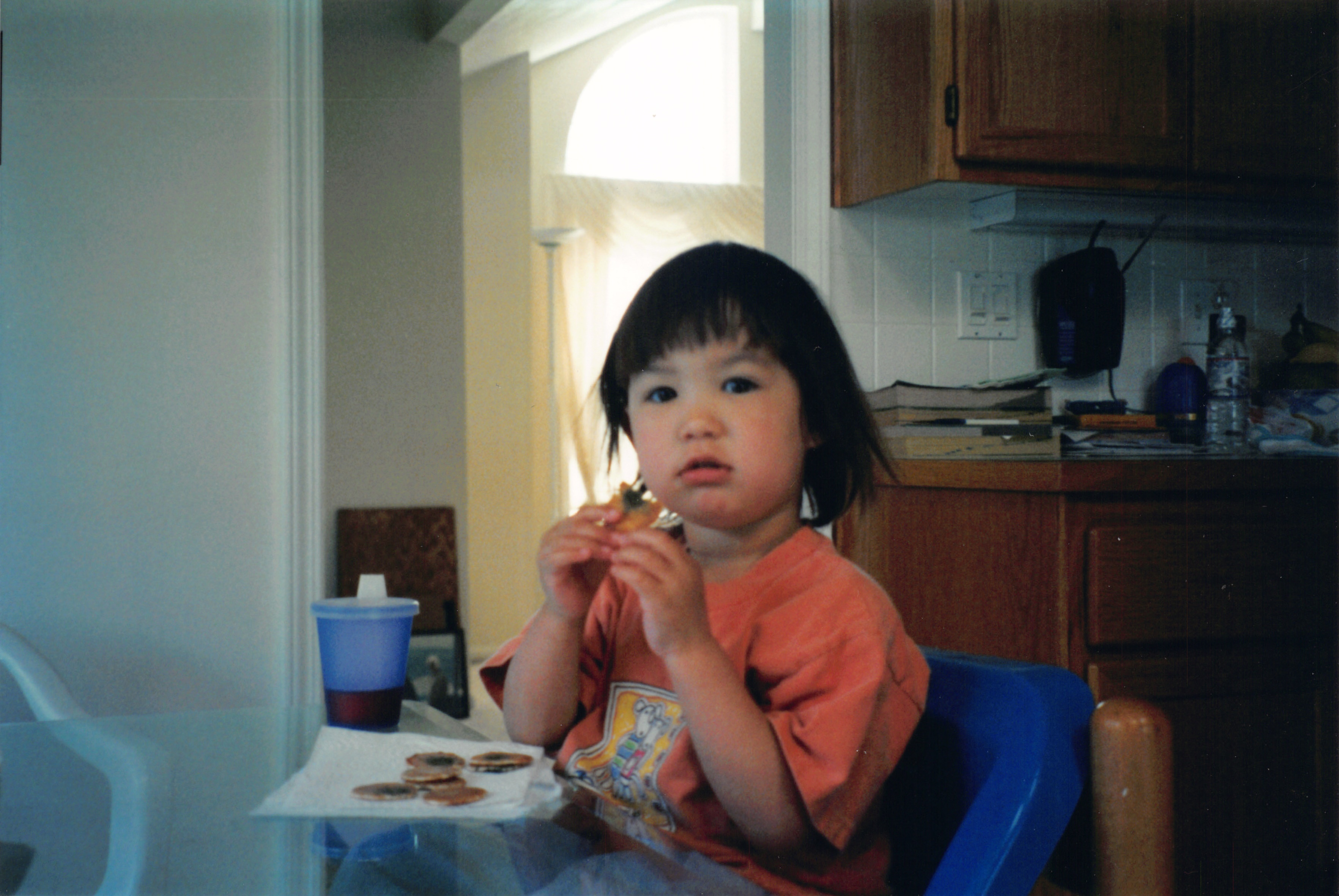 2000_24.jpg