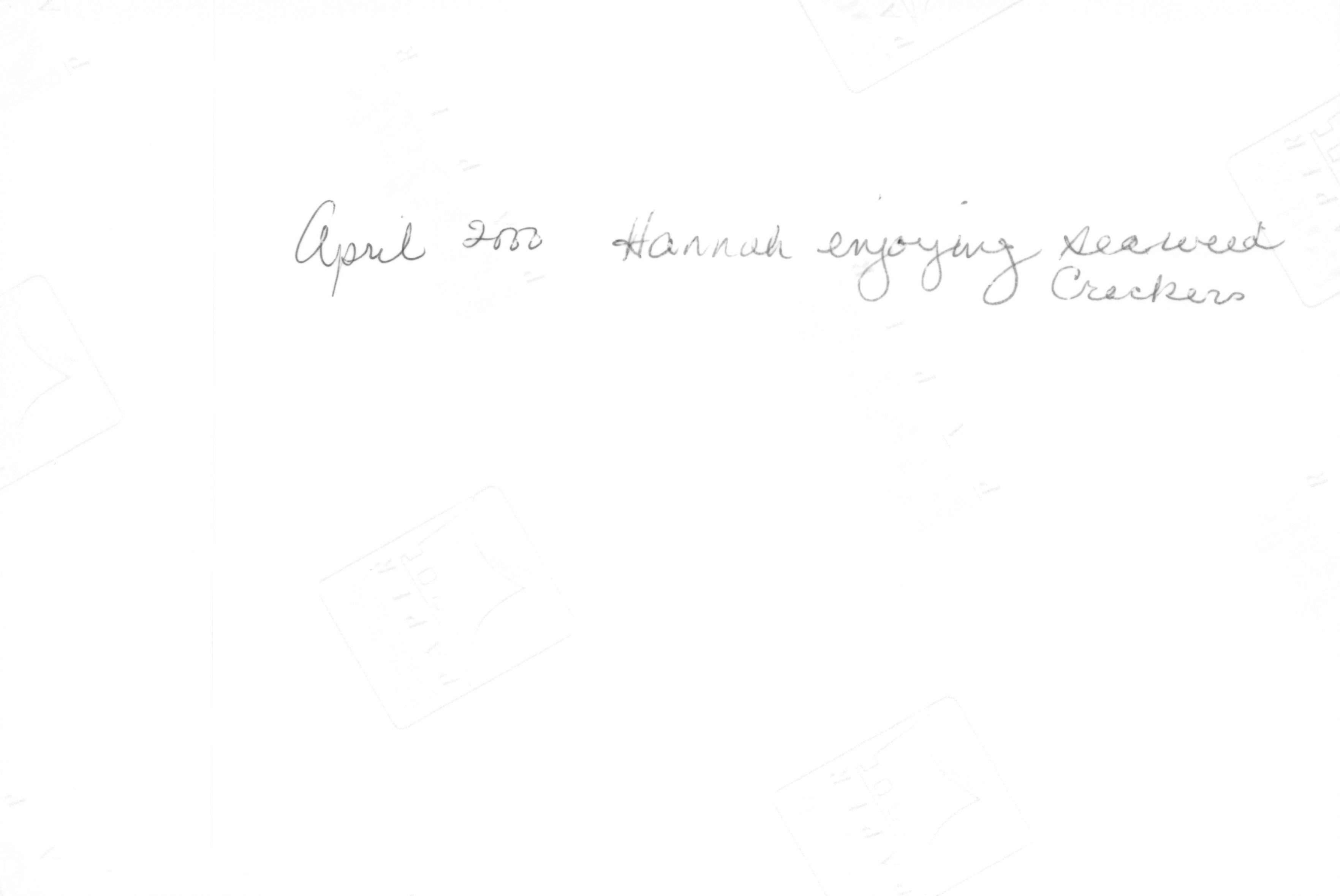 2000_25.jpg