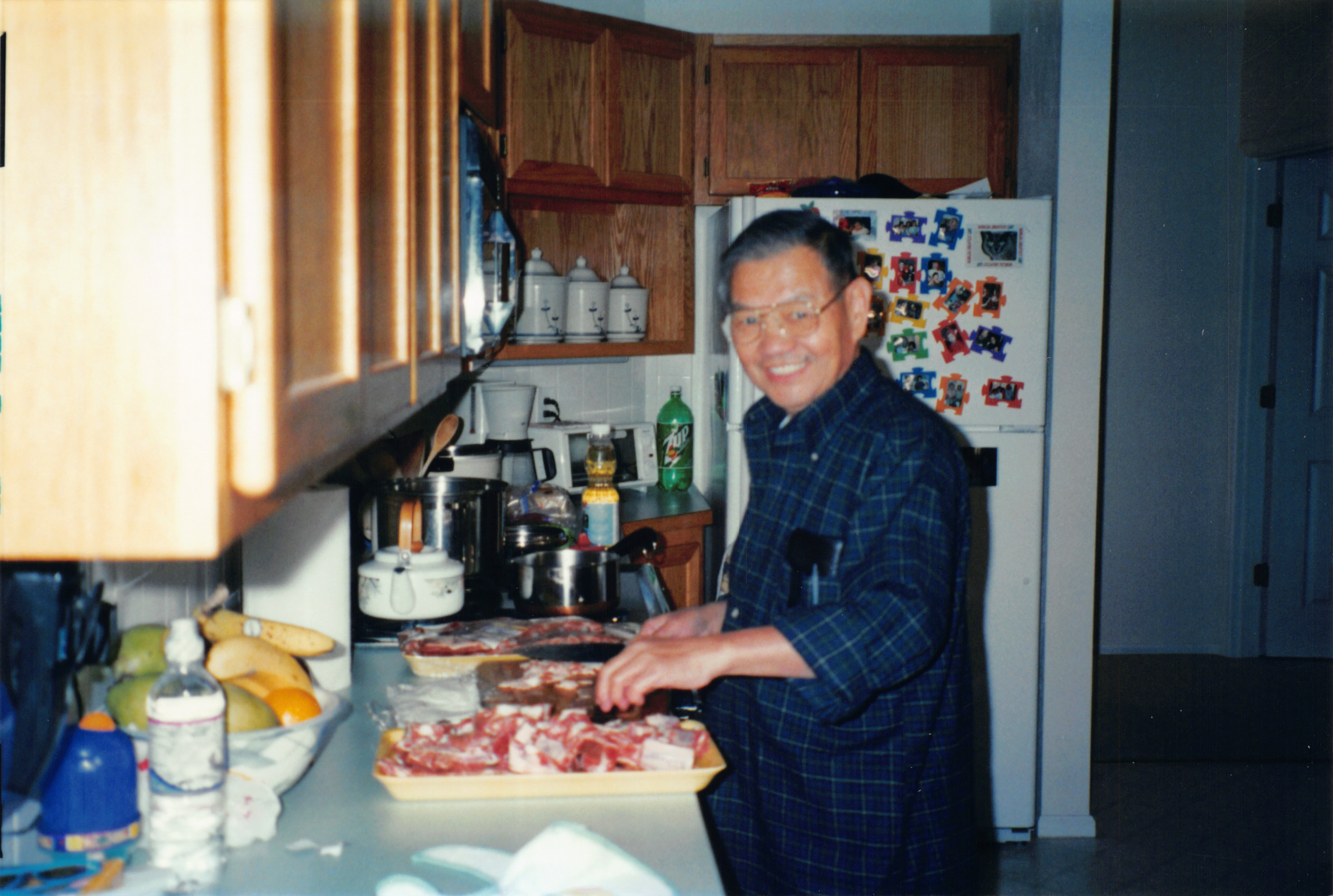 2000_26.jpg