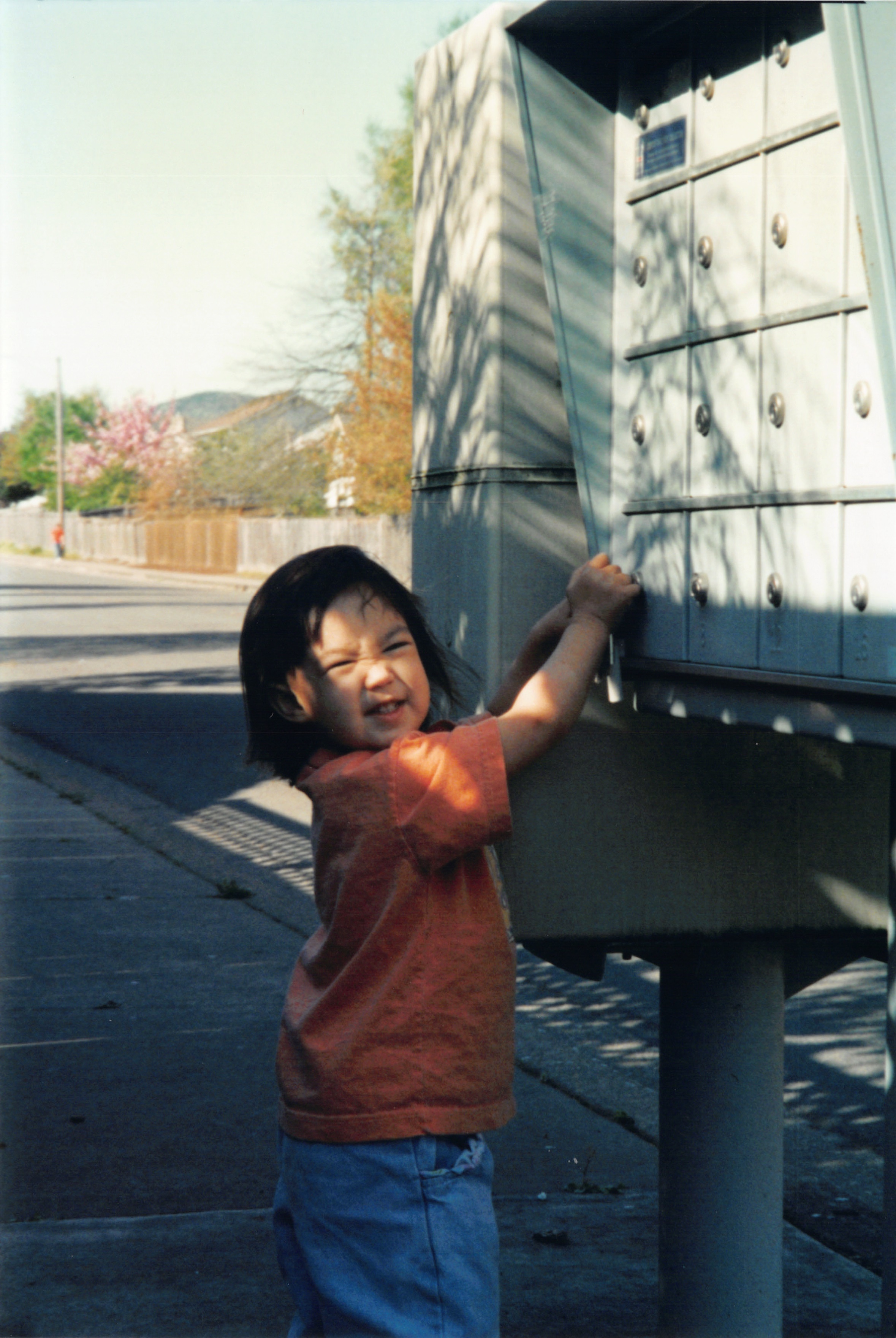 2000_30.jpg