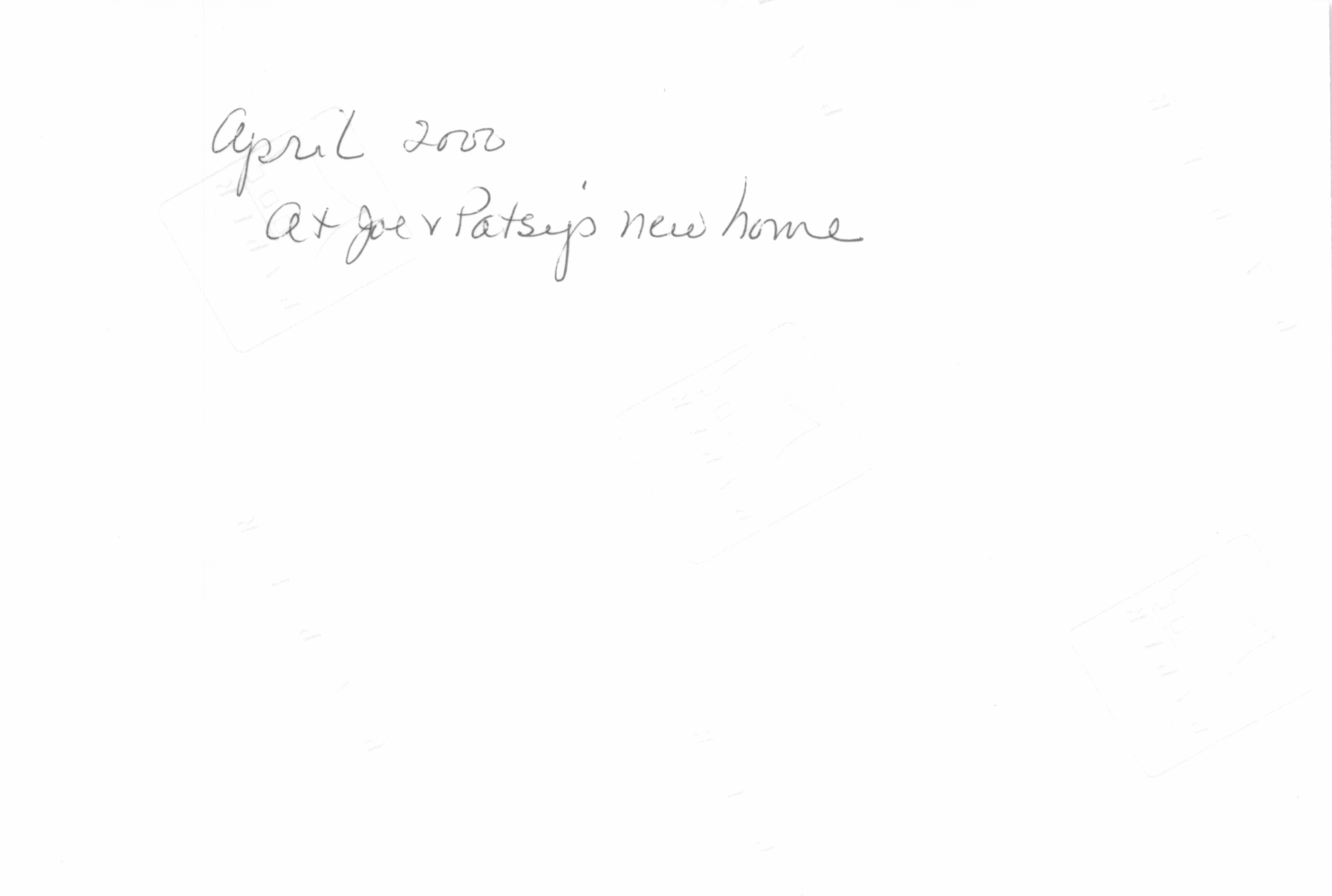2000_33.jpg