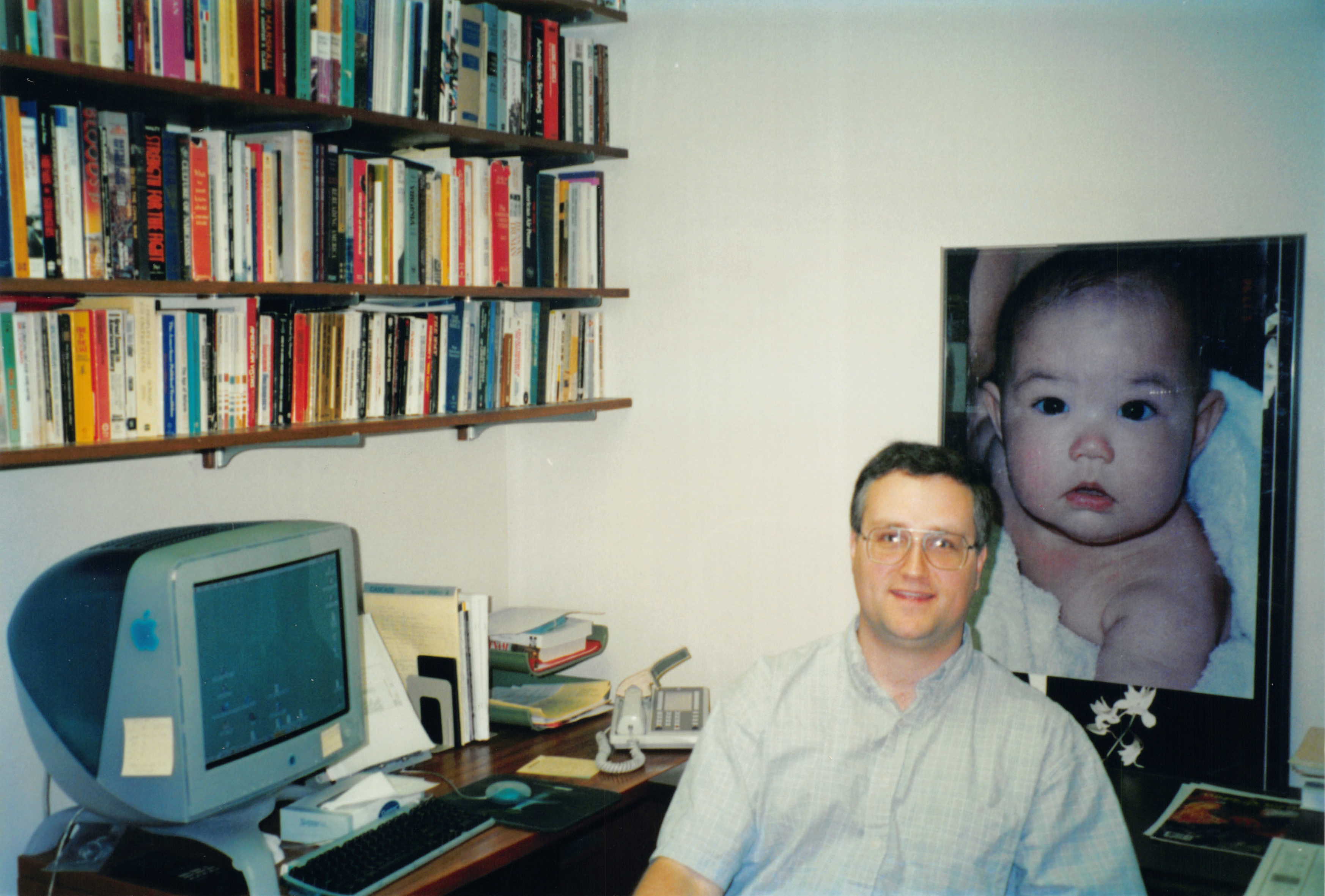 2000_39.jpg