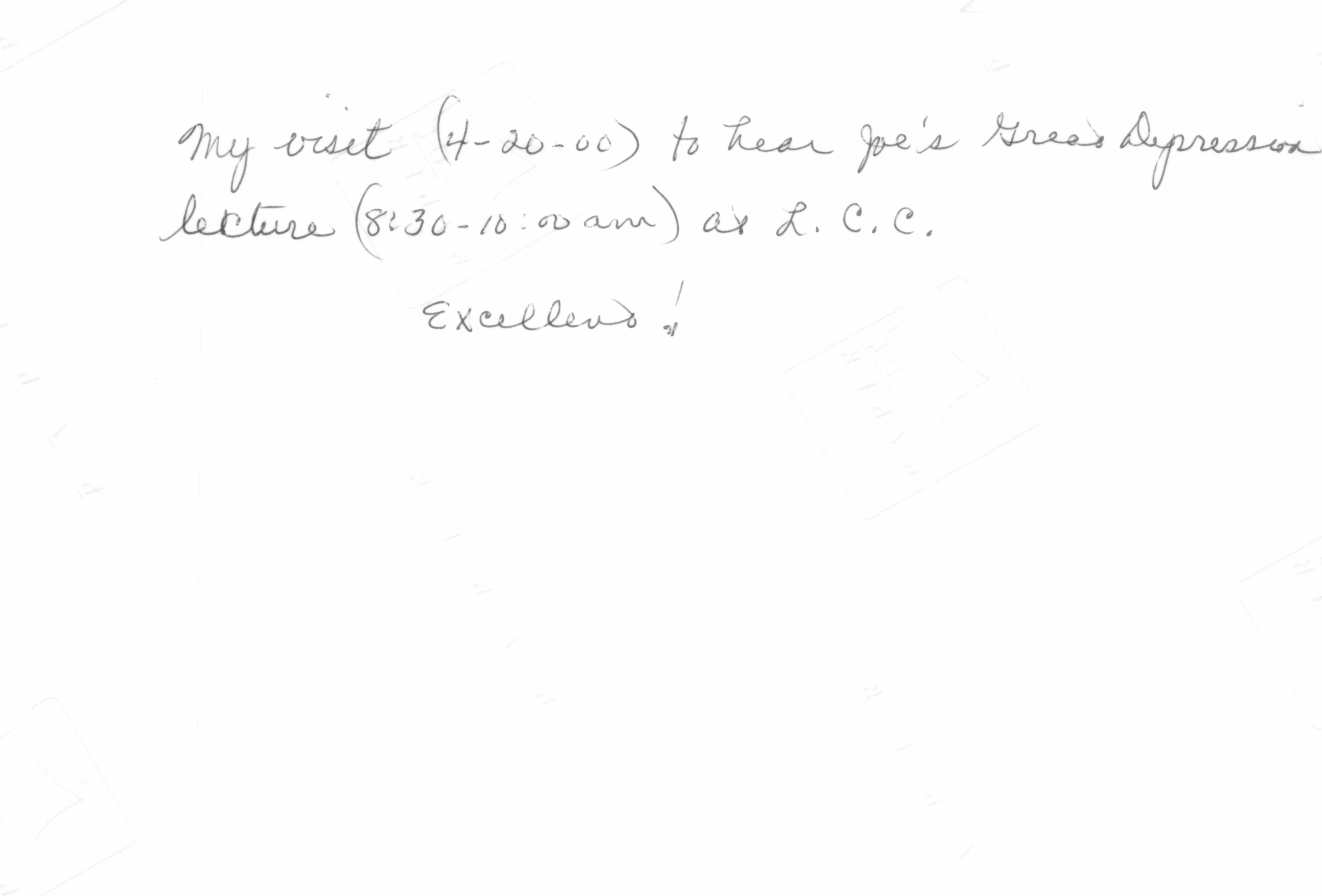 2000_40.jpg