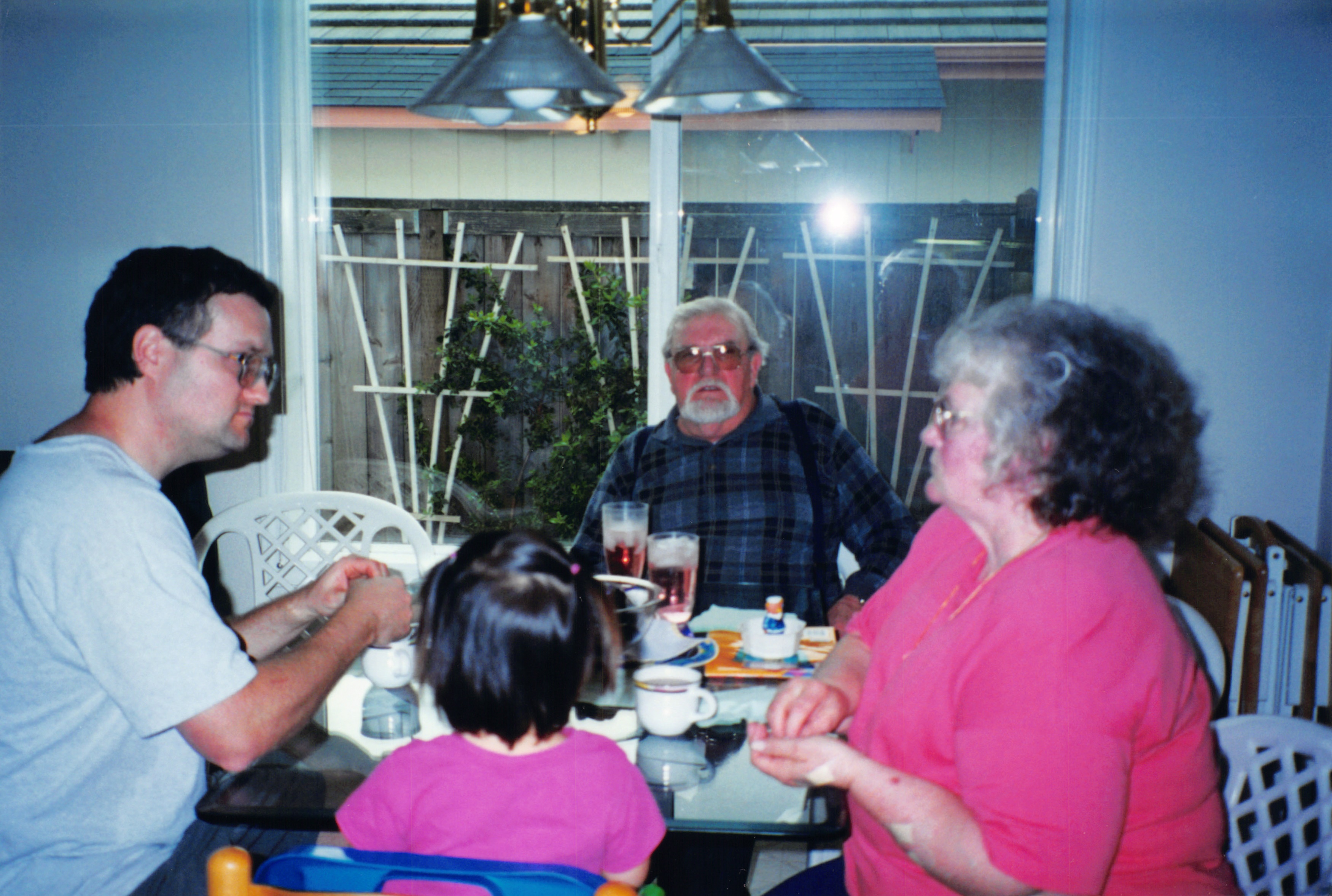 2000_45.jpg