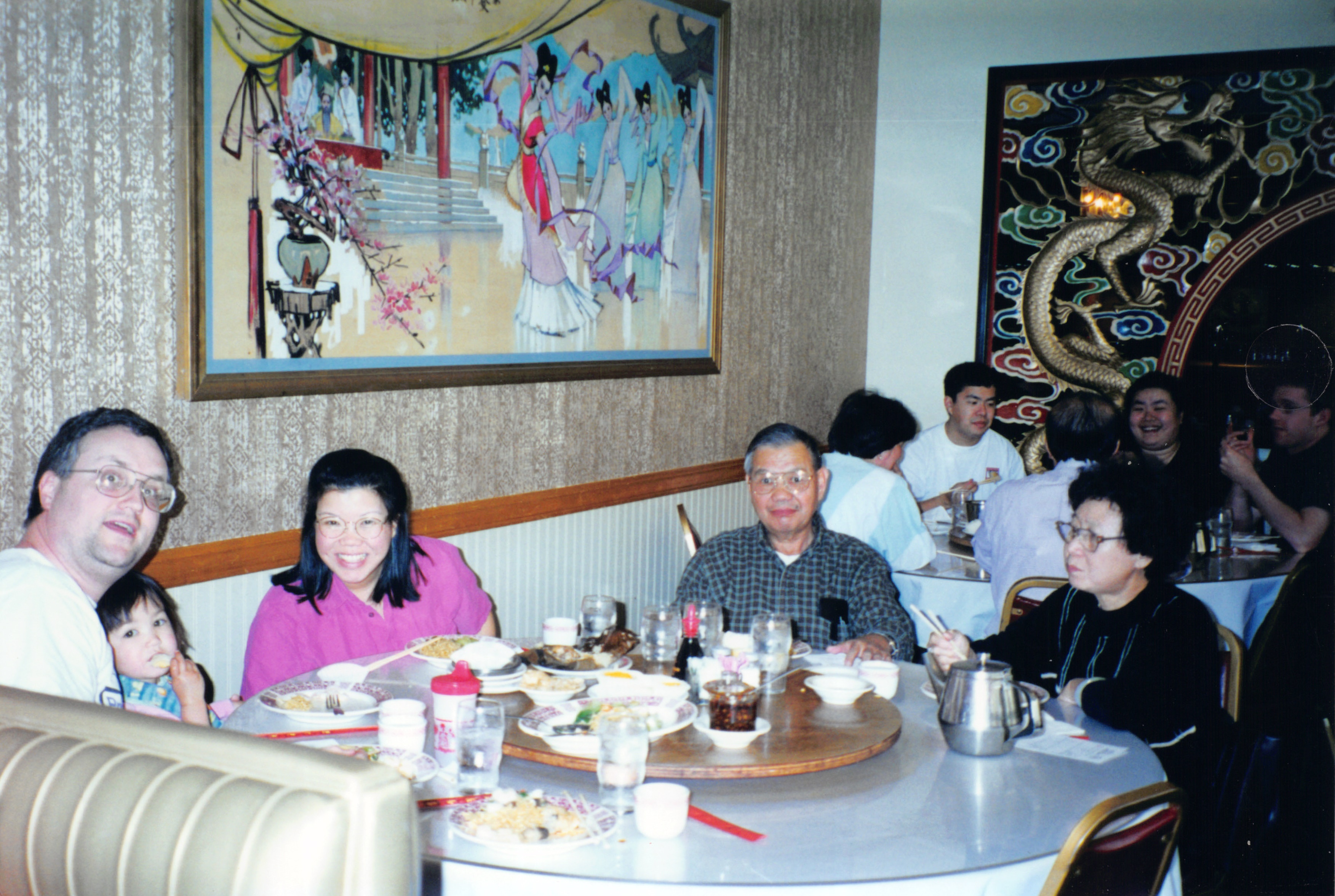 2000_47.jpg
