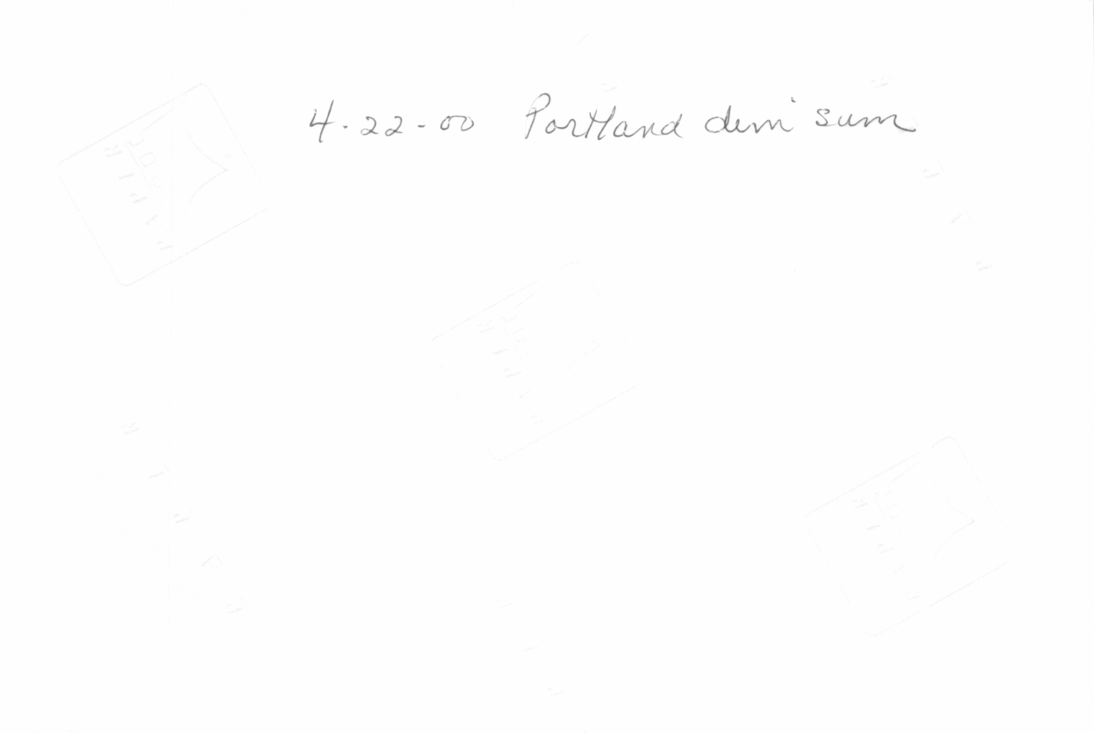 2000_48.jpg