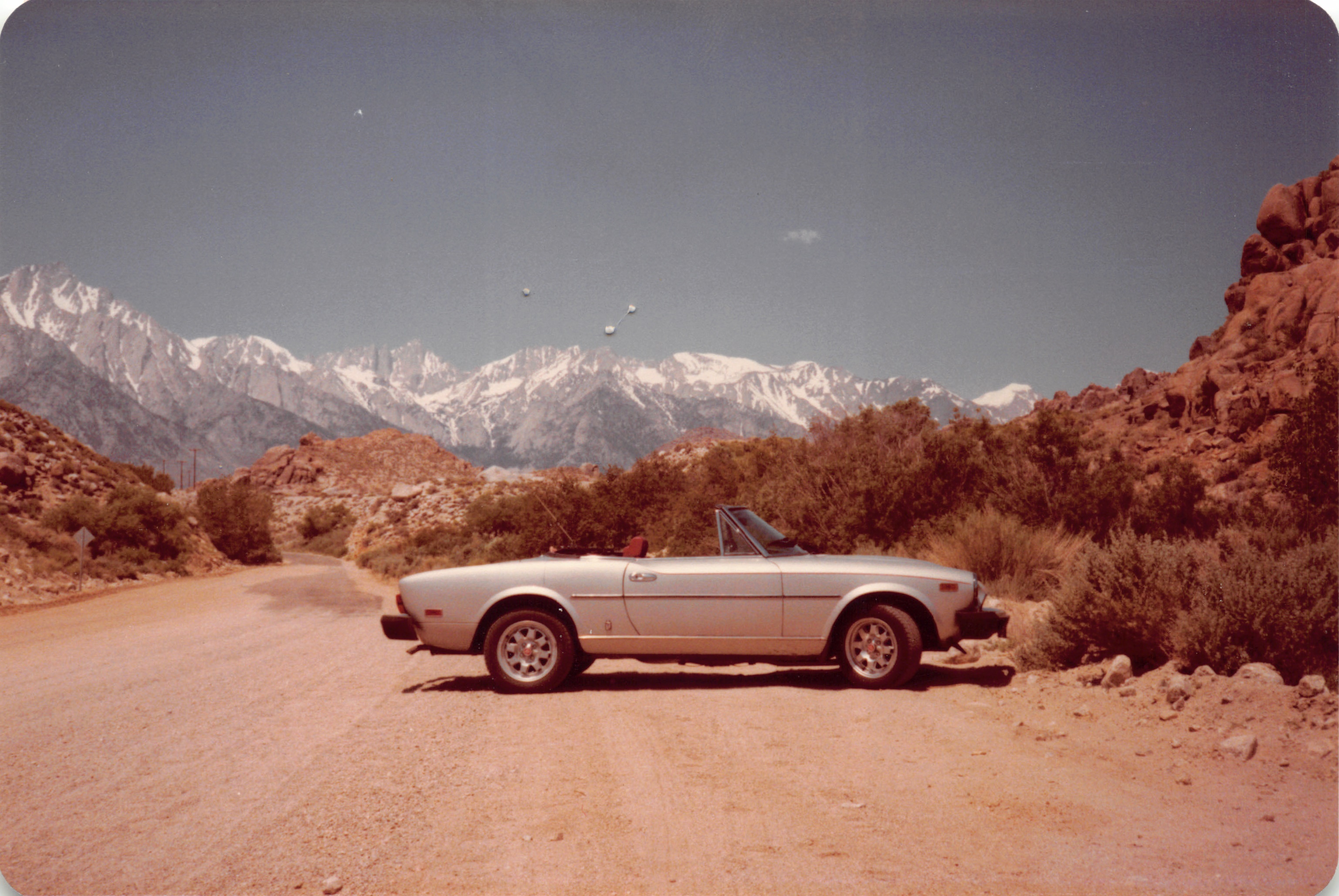 1983_05.jpg