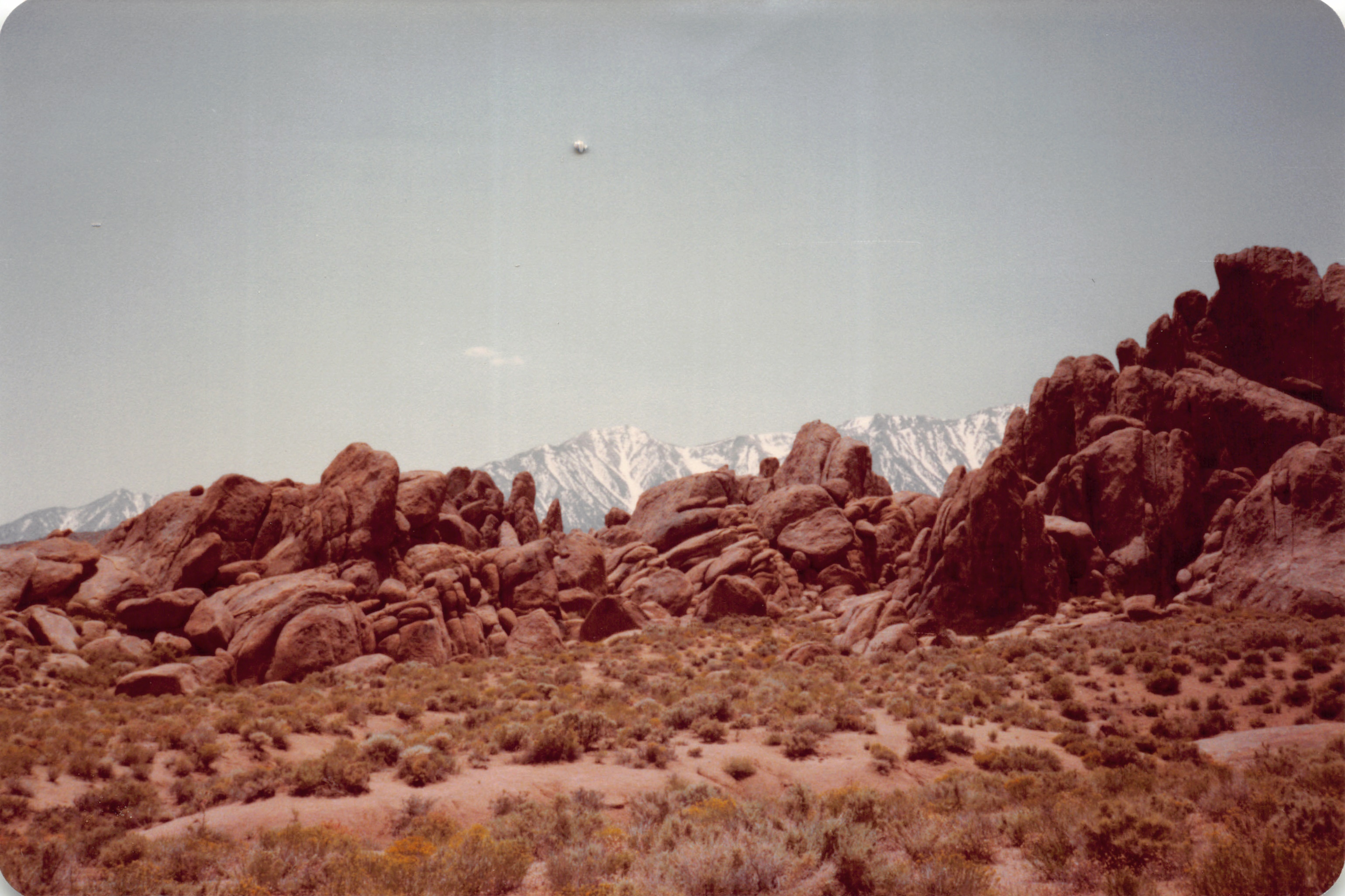 1983_07.jpg