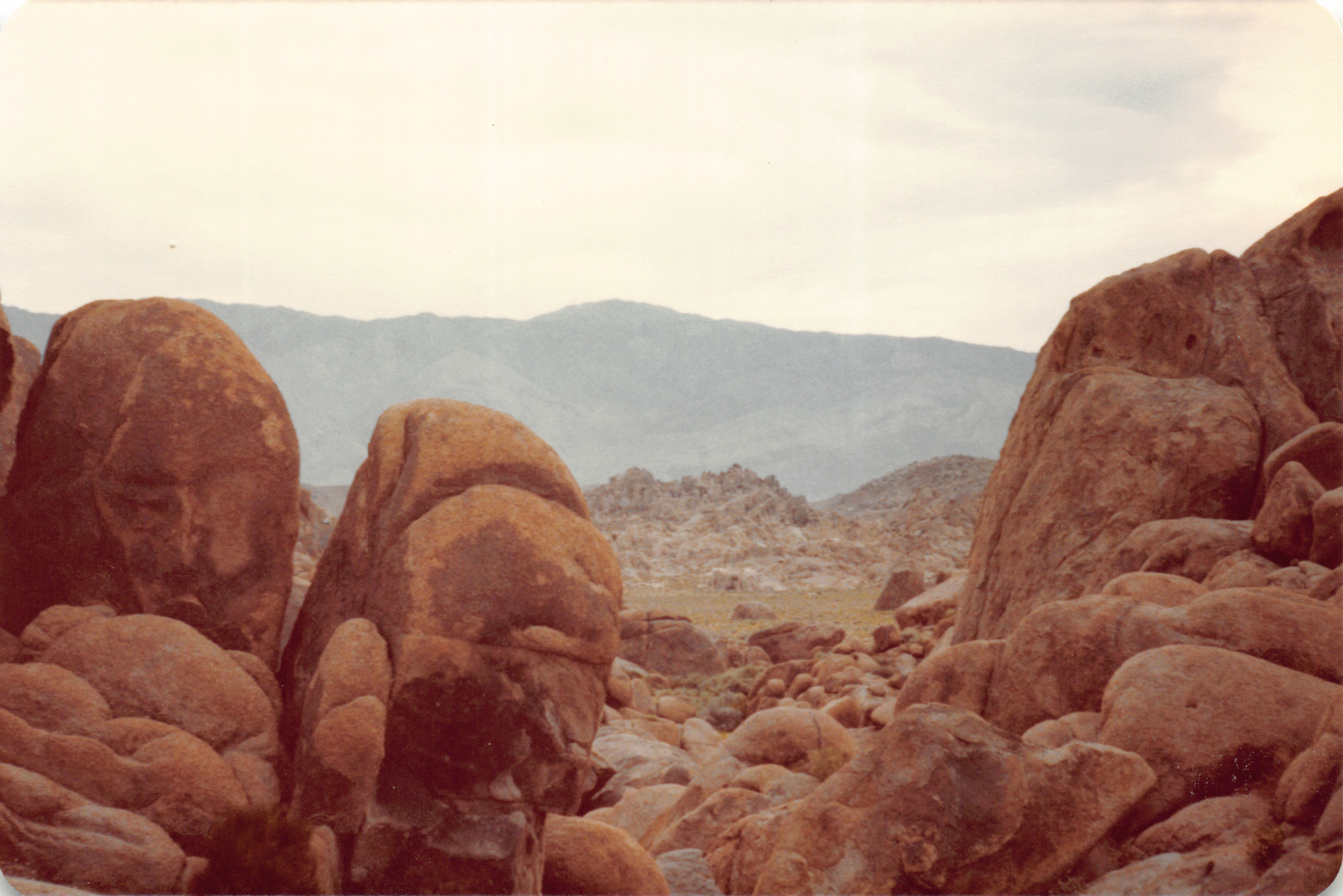 1983_09.jpg