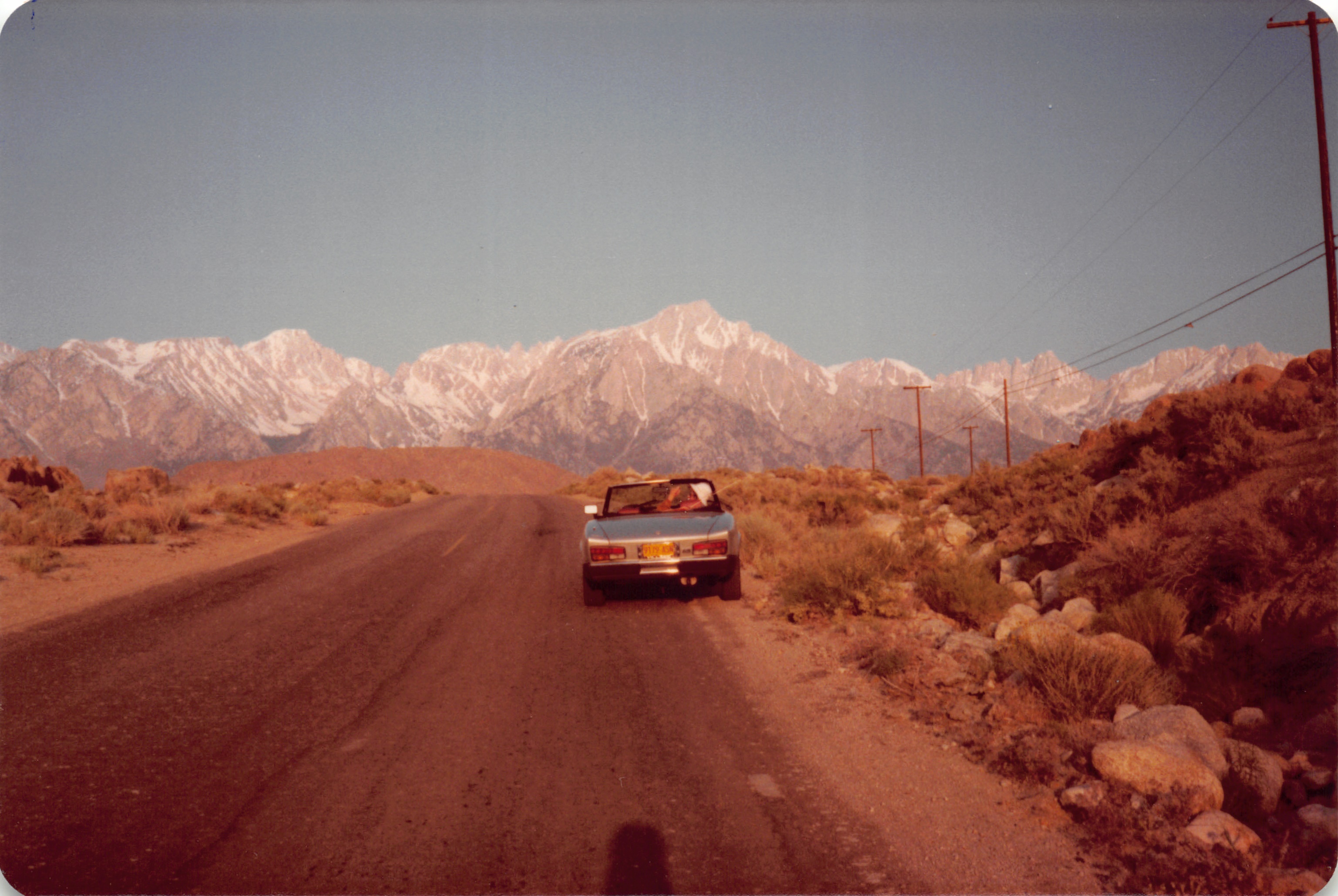 1983_11.jpg