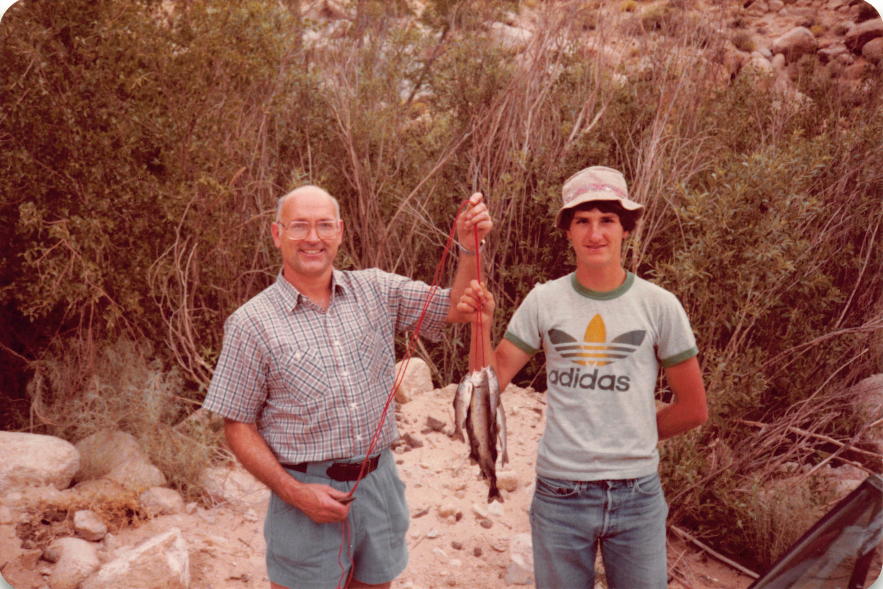 1983_16.jpg