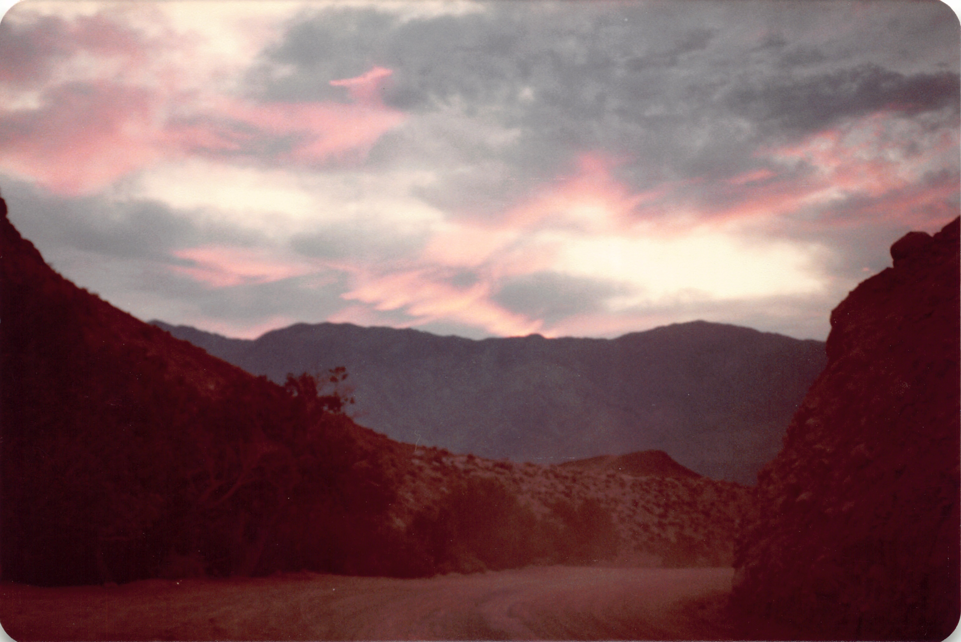 1983_21.jpg