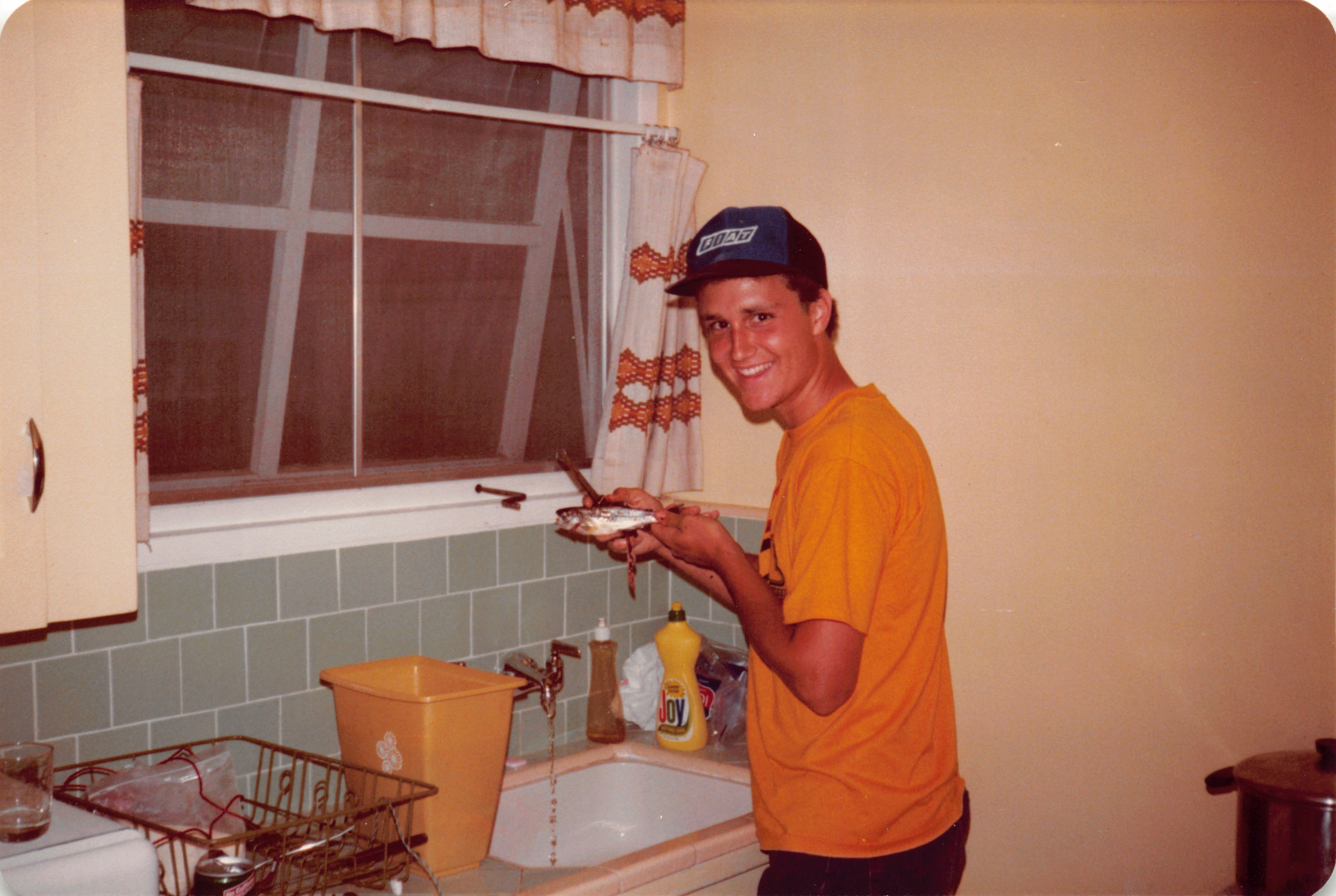 1983_22.jpg
