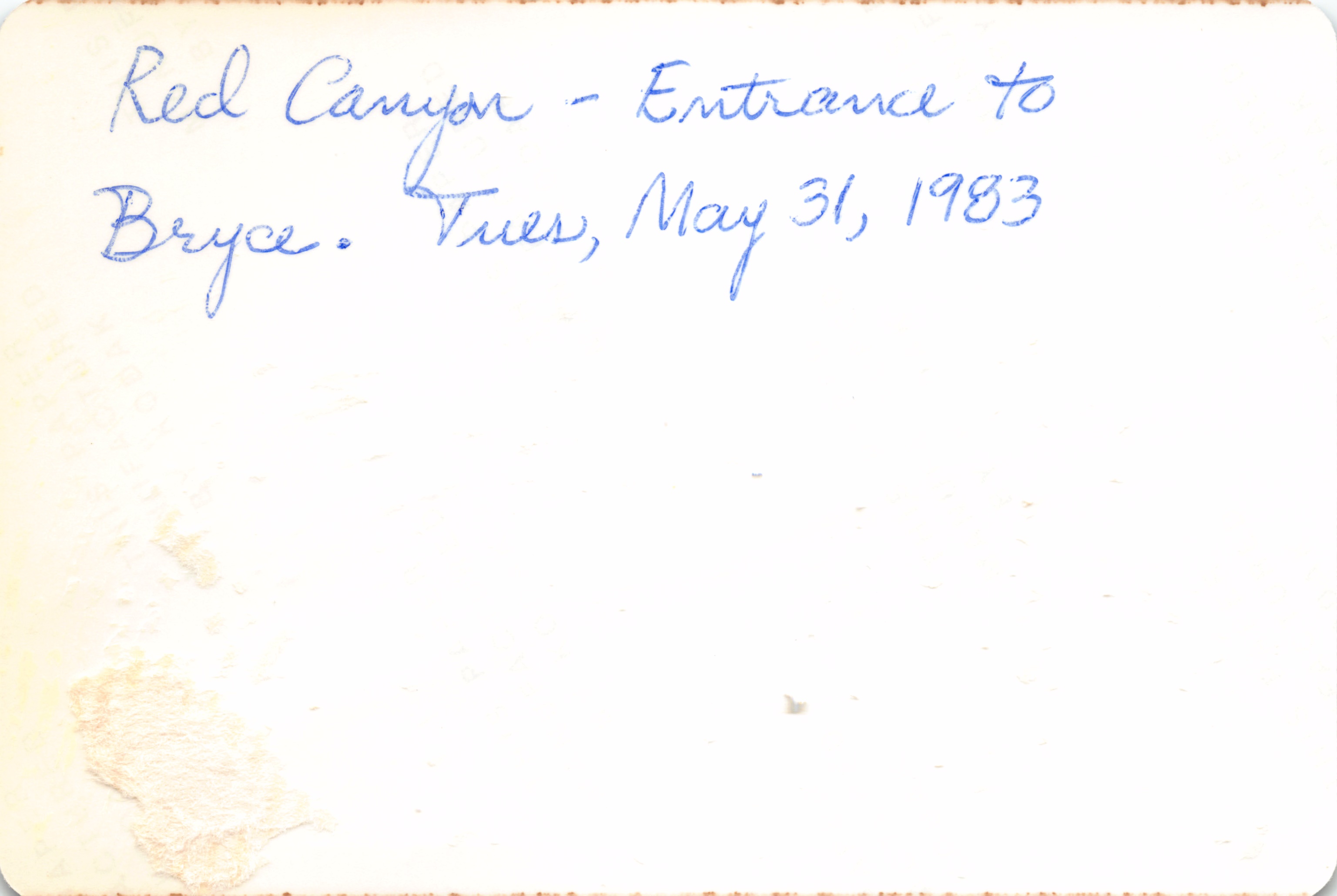 1983_24.jpg
