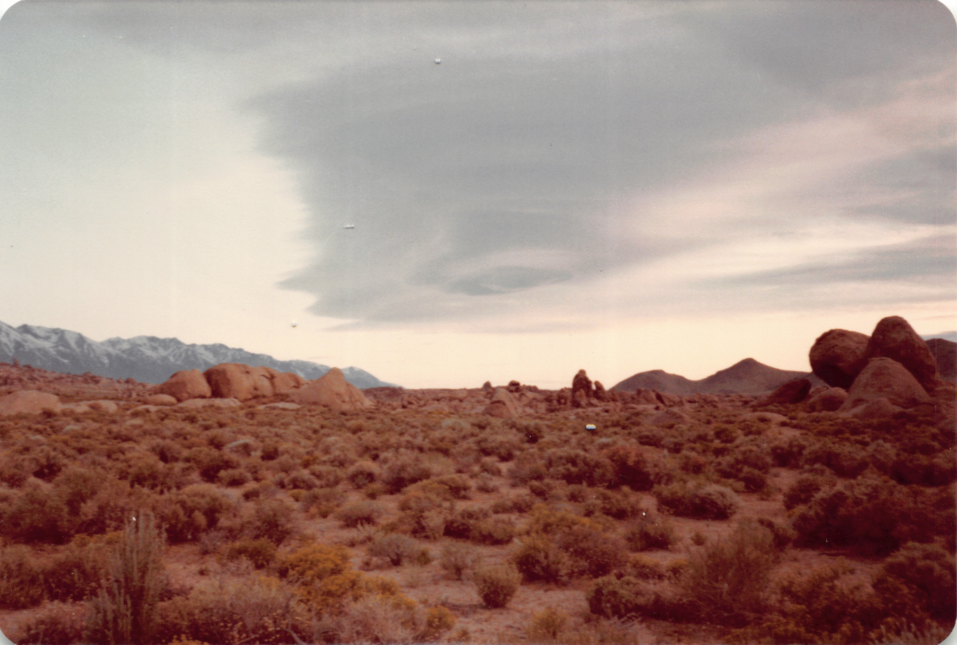 1983_25.jpg