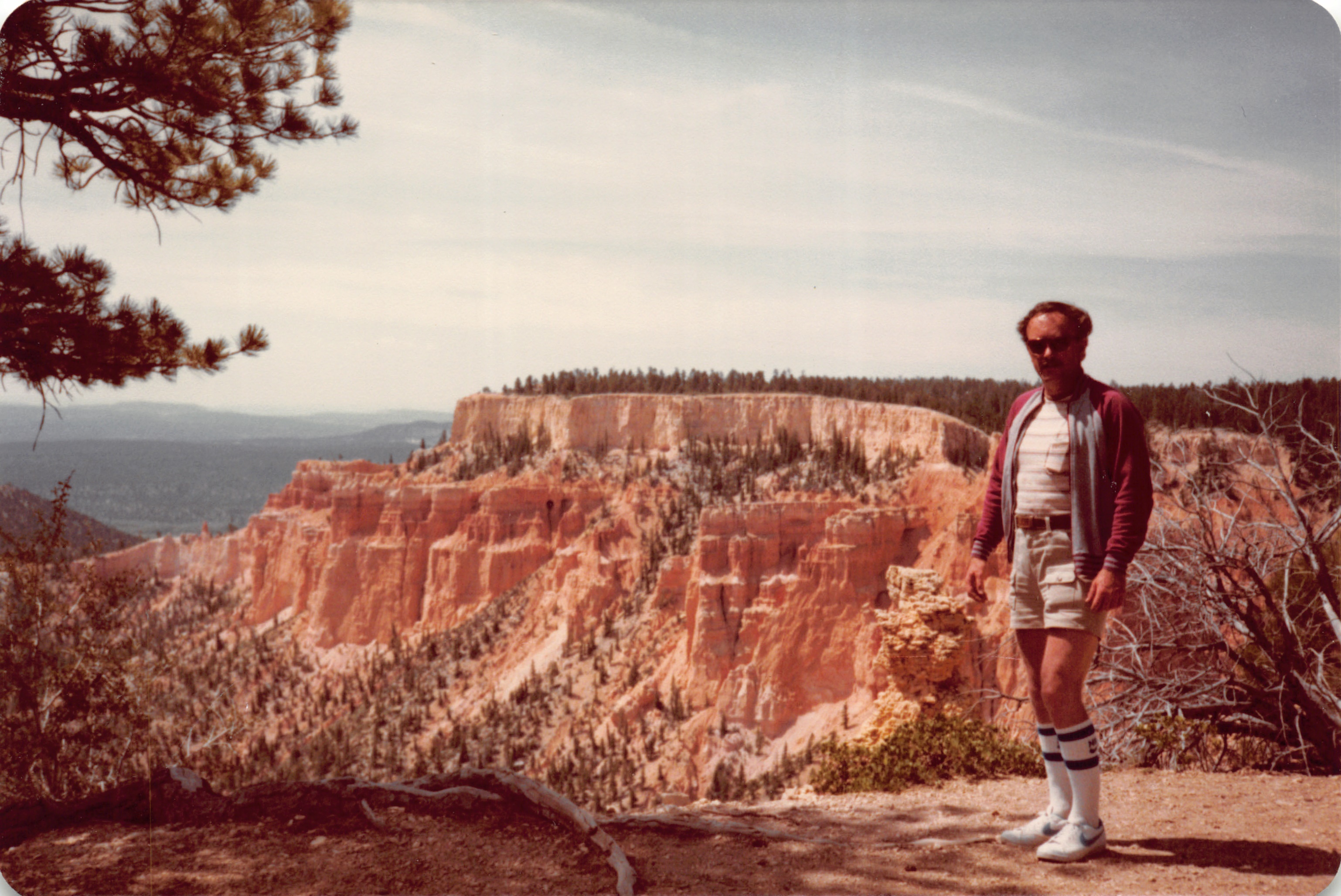 1983_30.jpg
