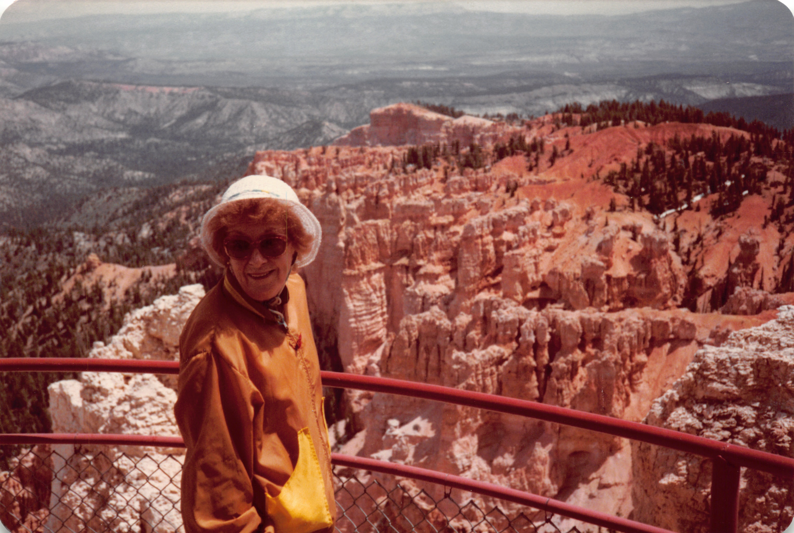 1983_31.jpg