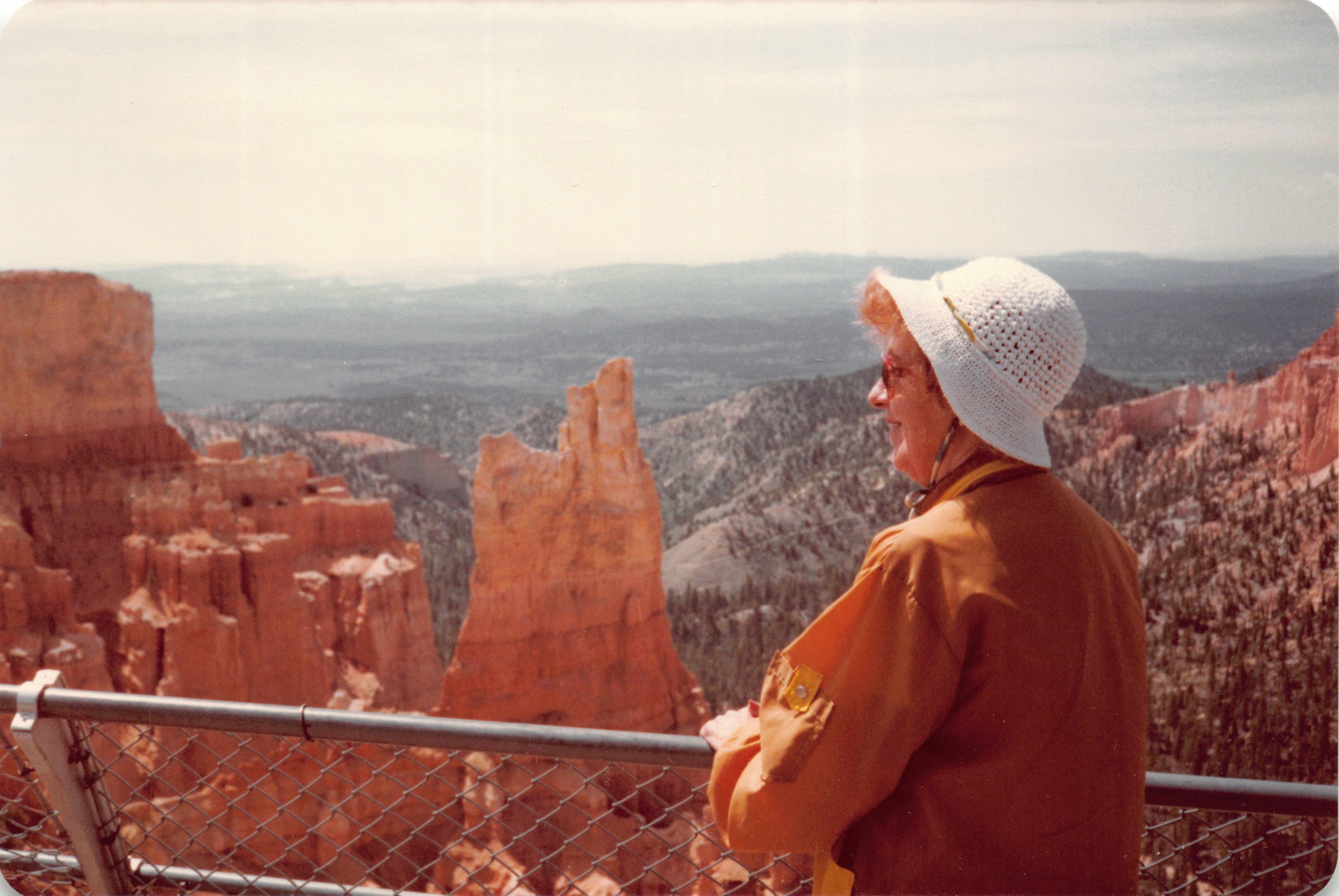 1983_33.jpg