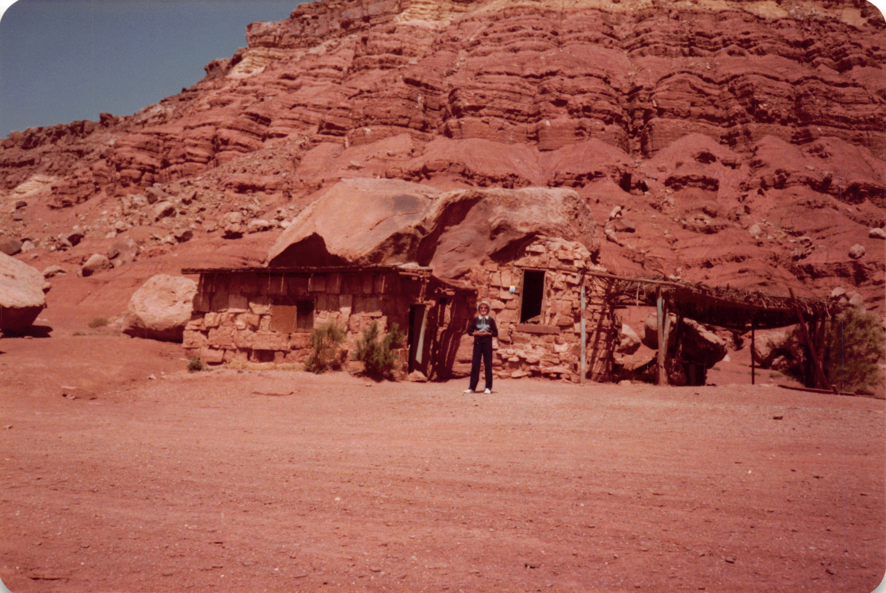 1983_34.jpg