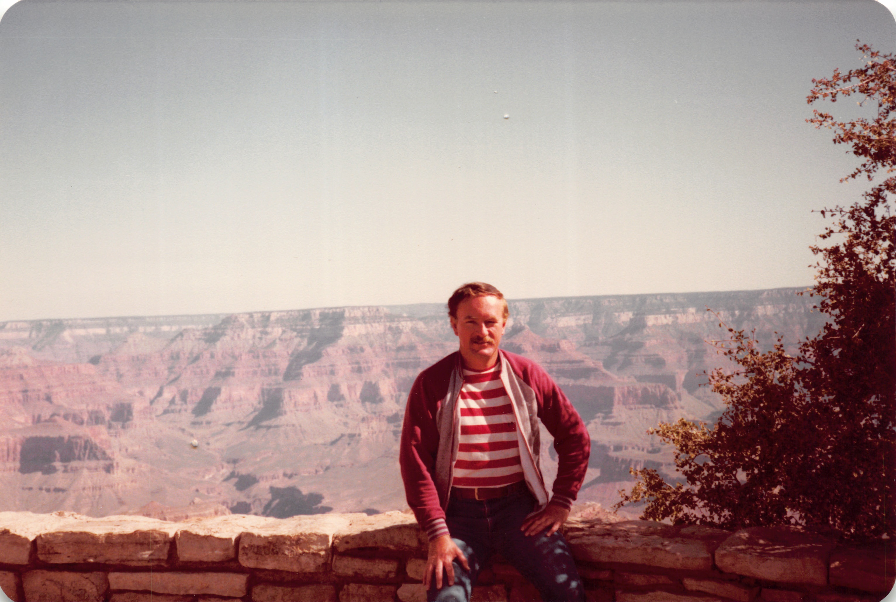 1983_36.jpg