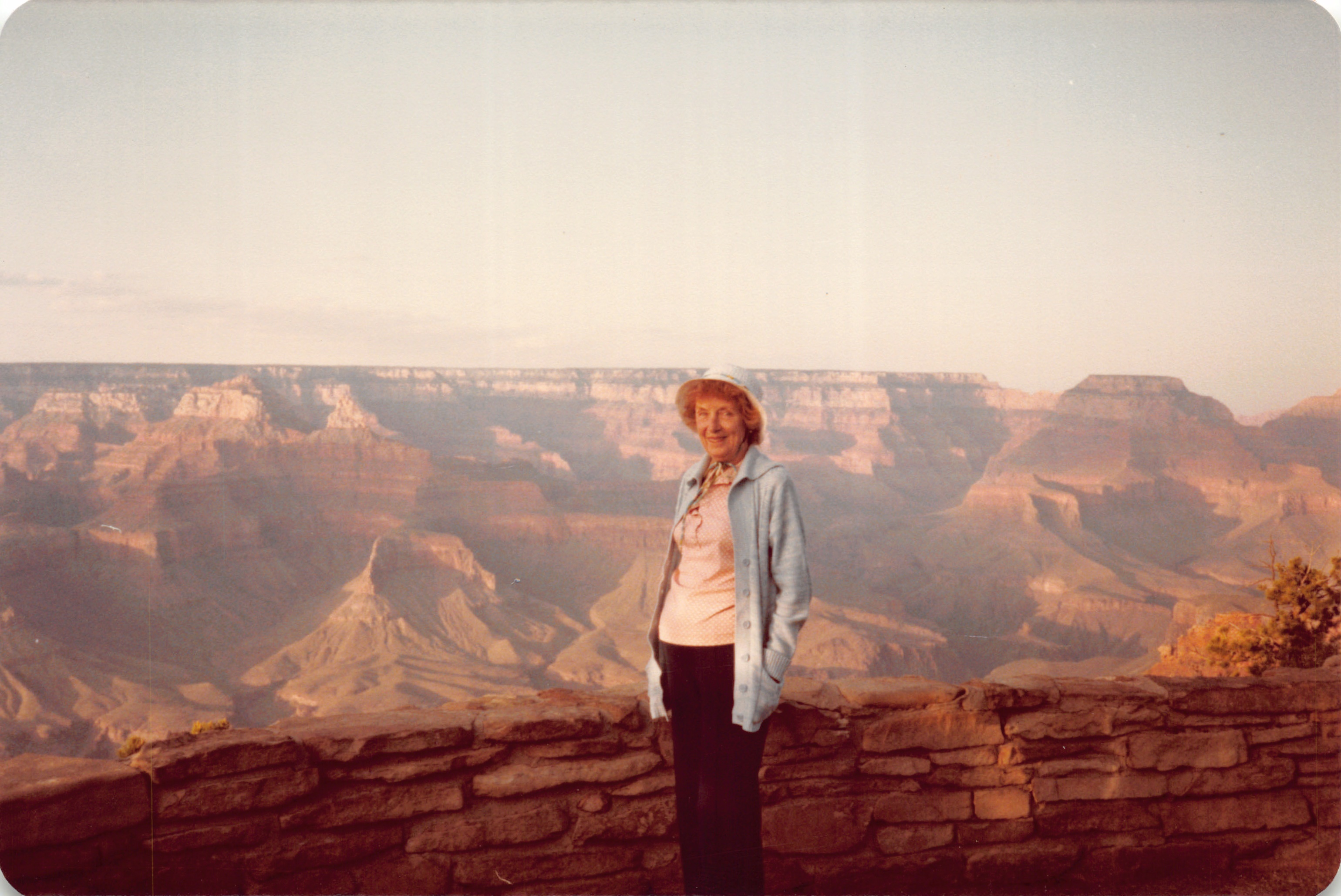 1983_38.jpg