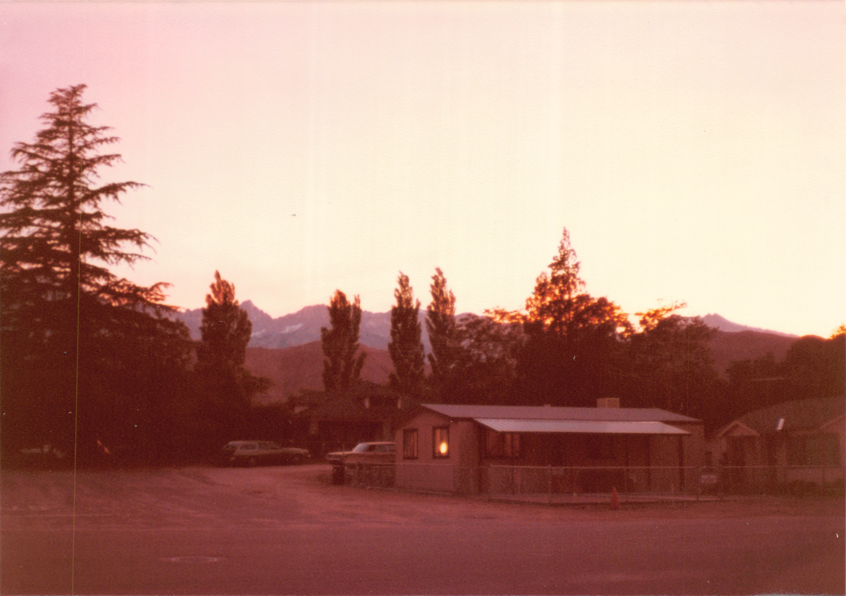 1984_04.jpg