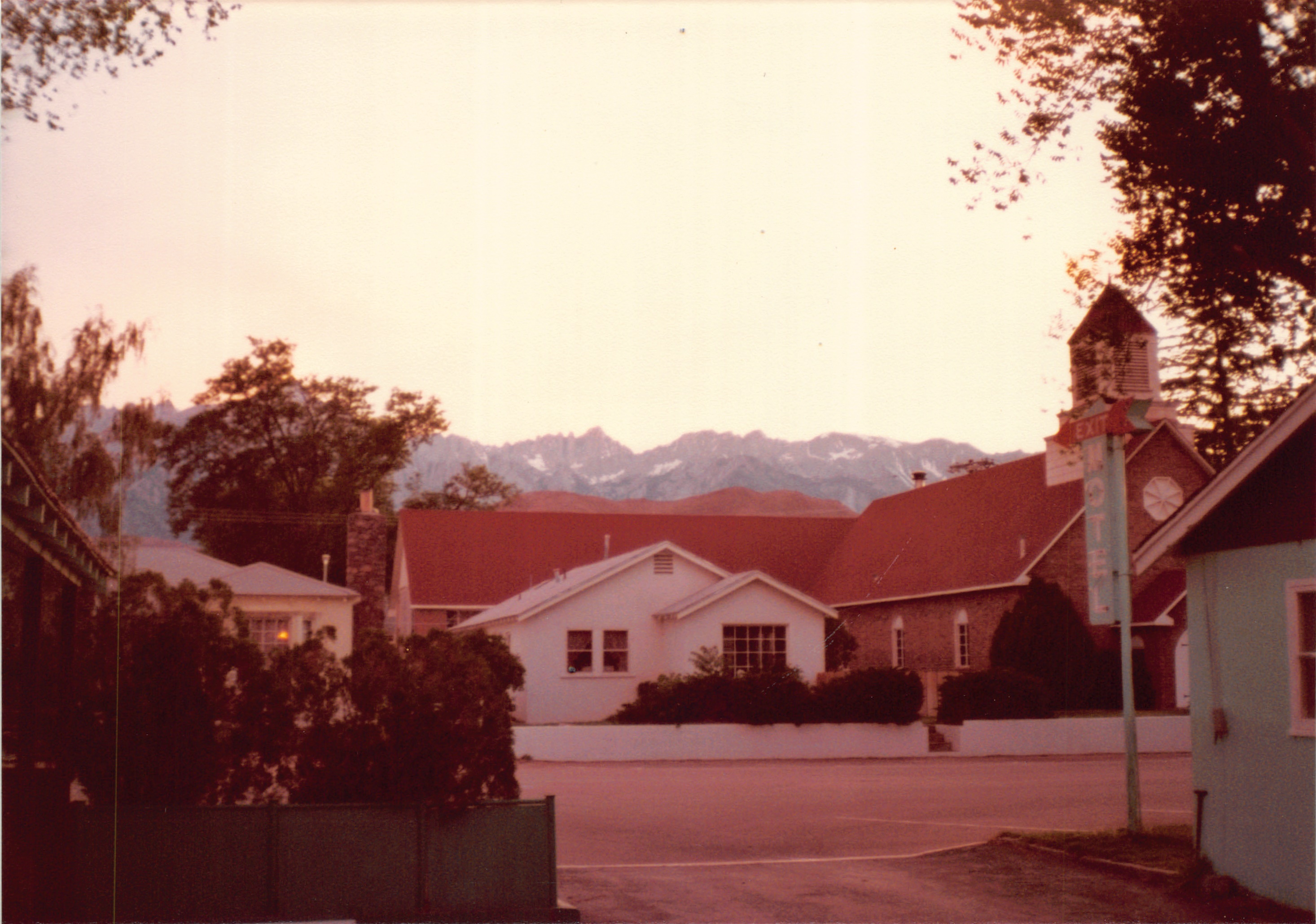 1984_06.jpg