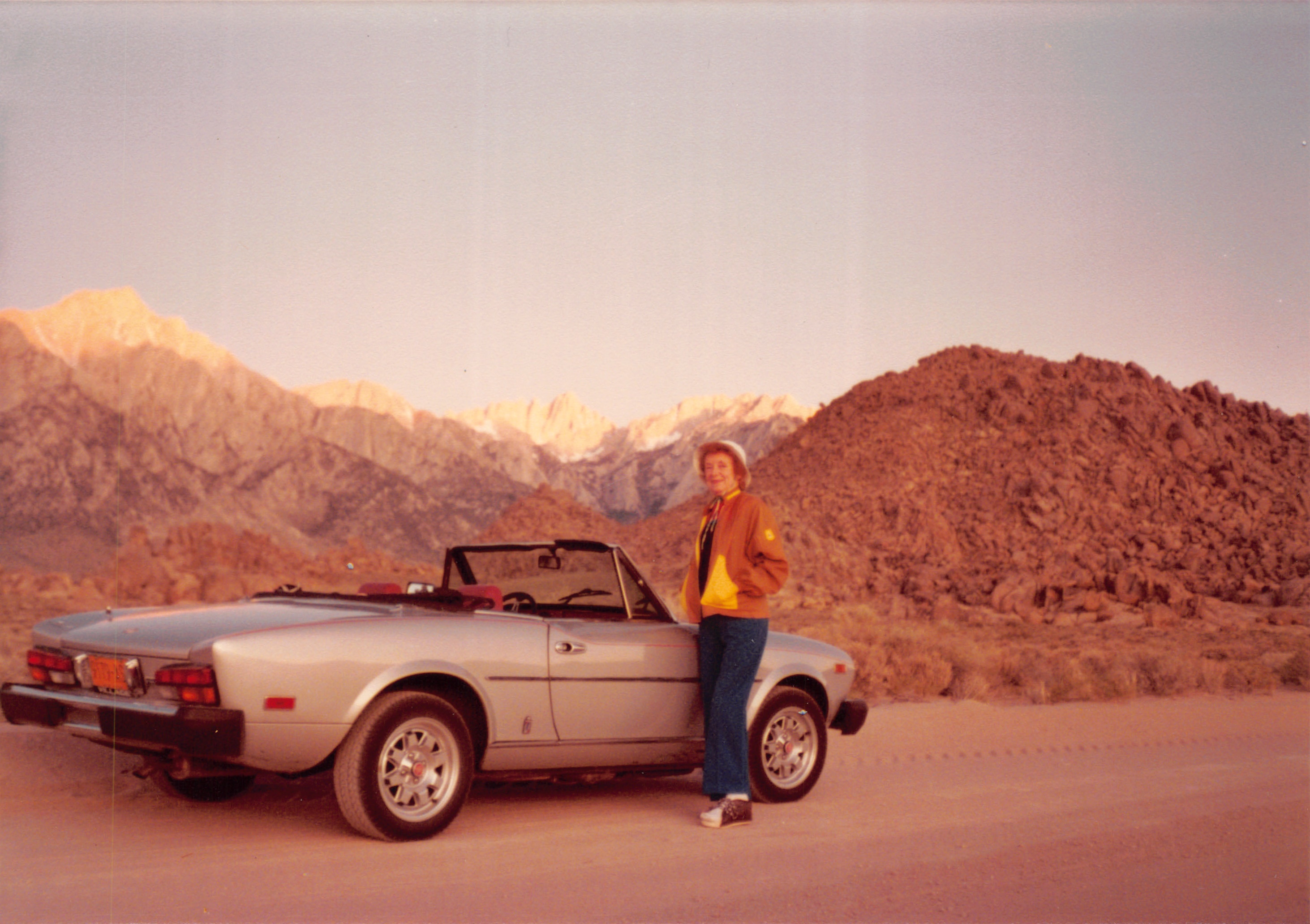 1984_08.jpg