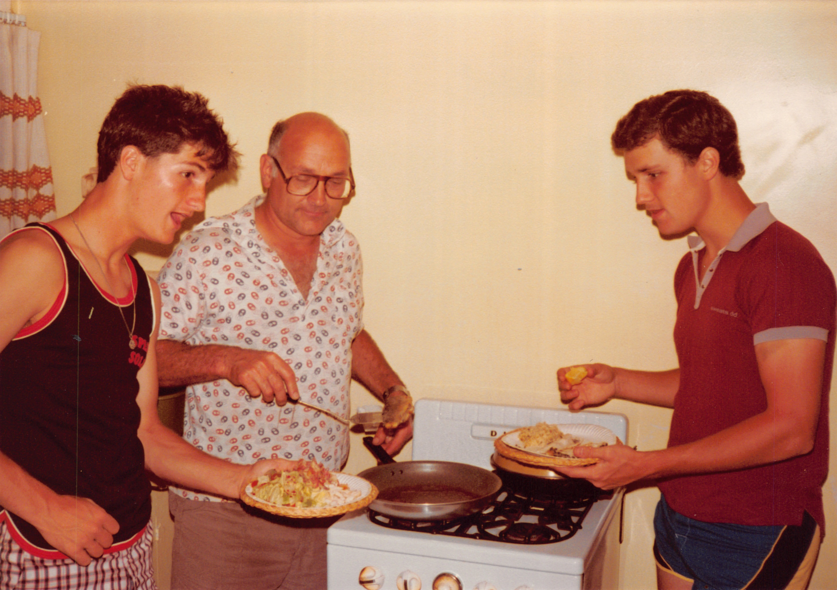 1984_14.jpg